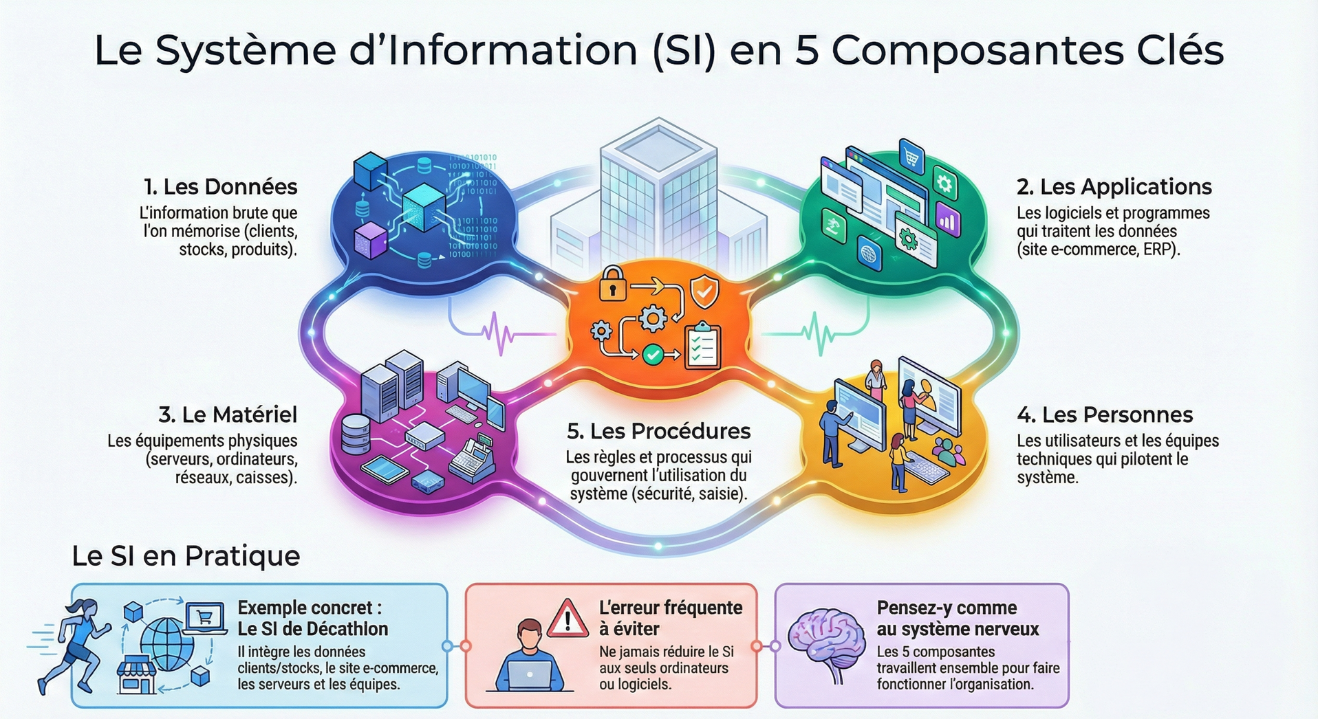 Infographie
