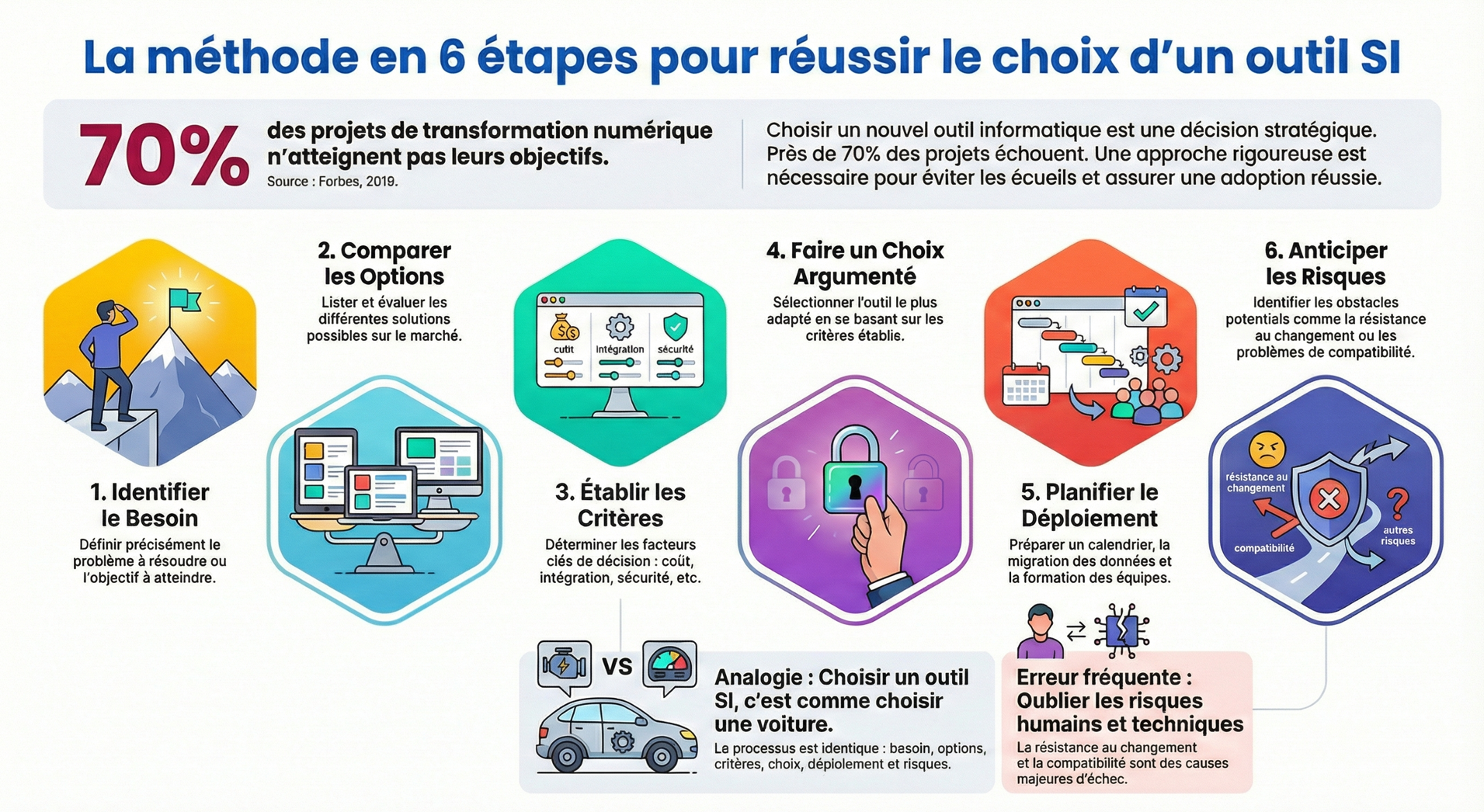 Infographie