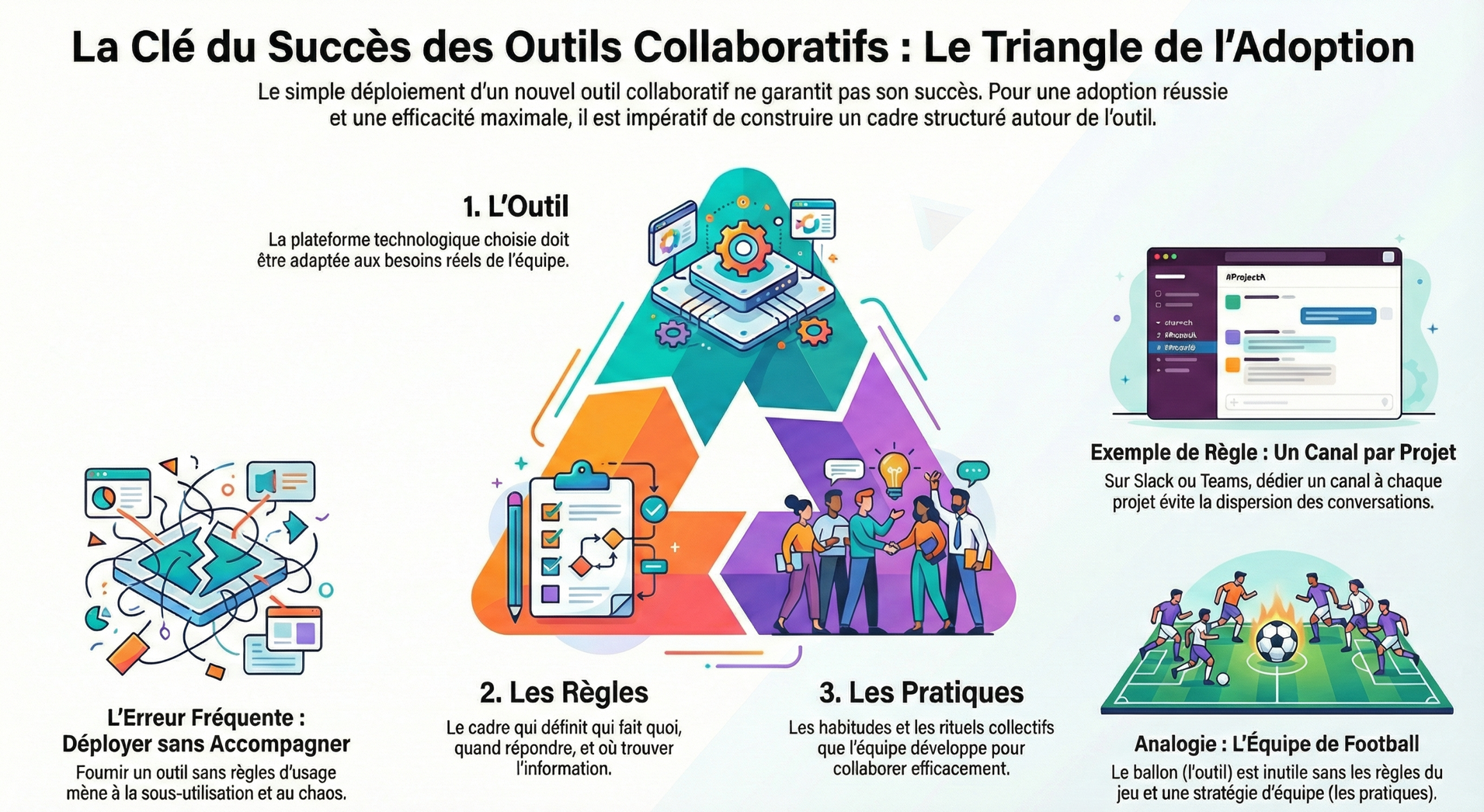 Infographie