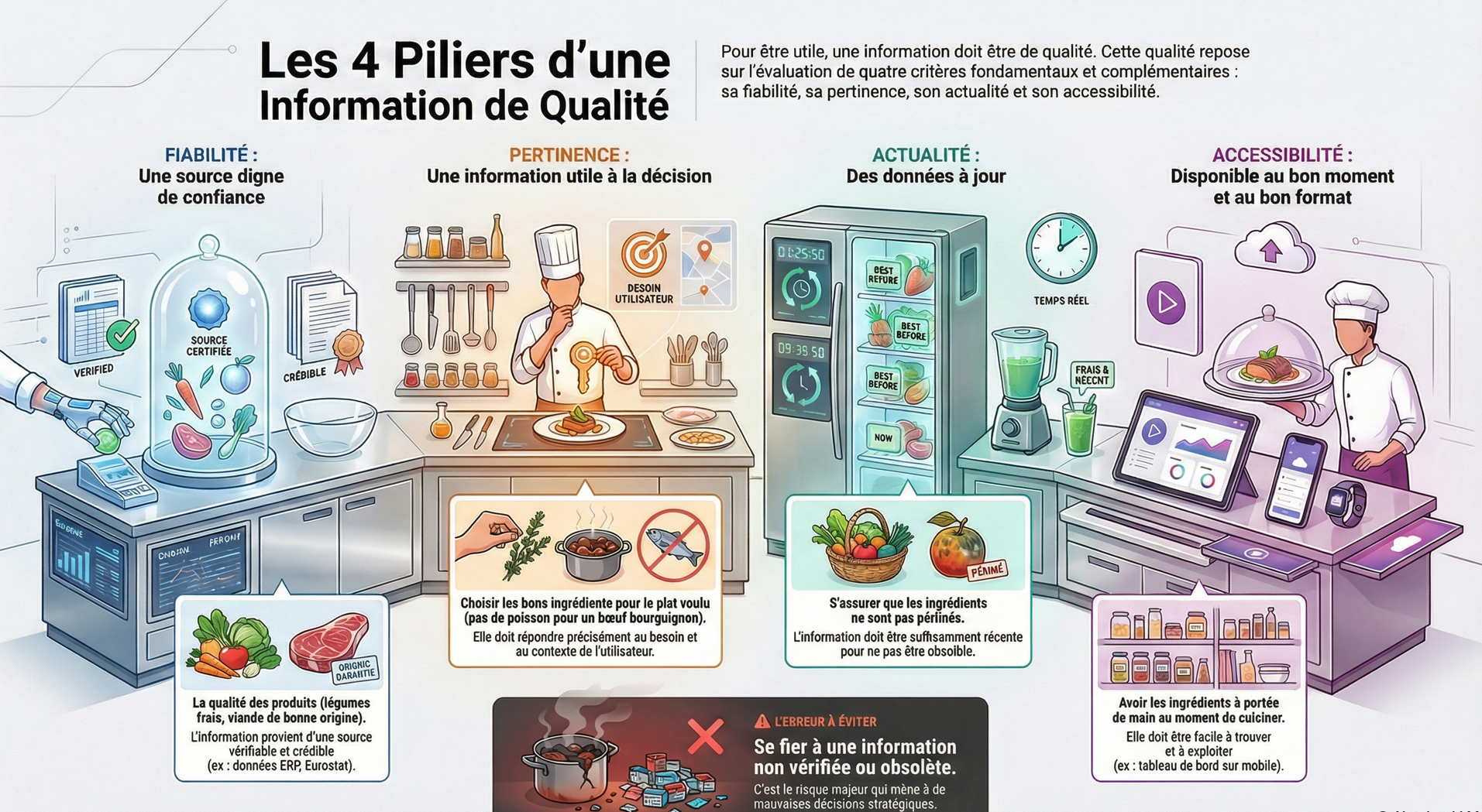Infographie