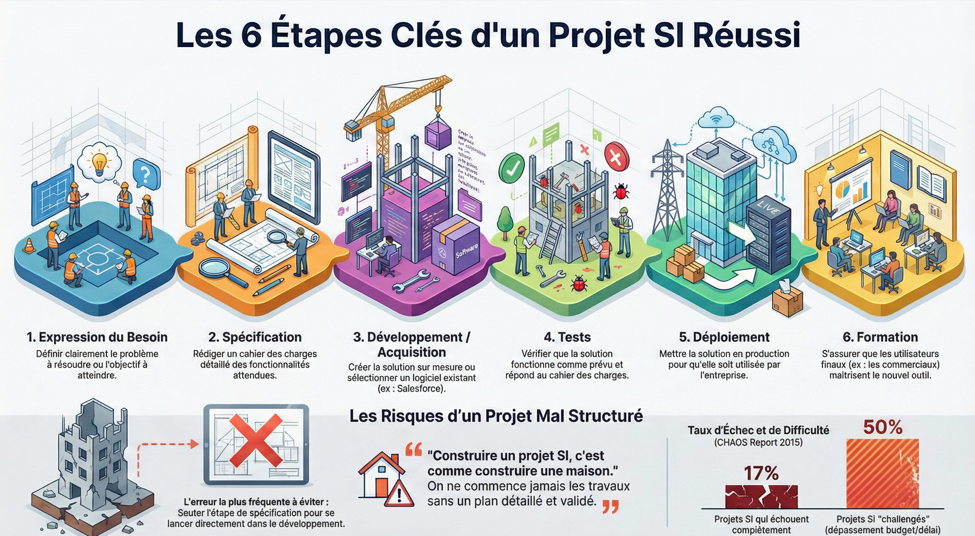 Infographie