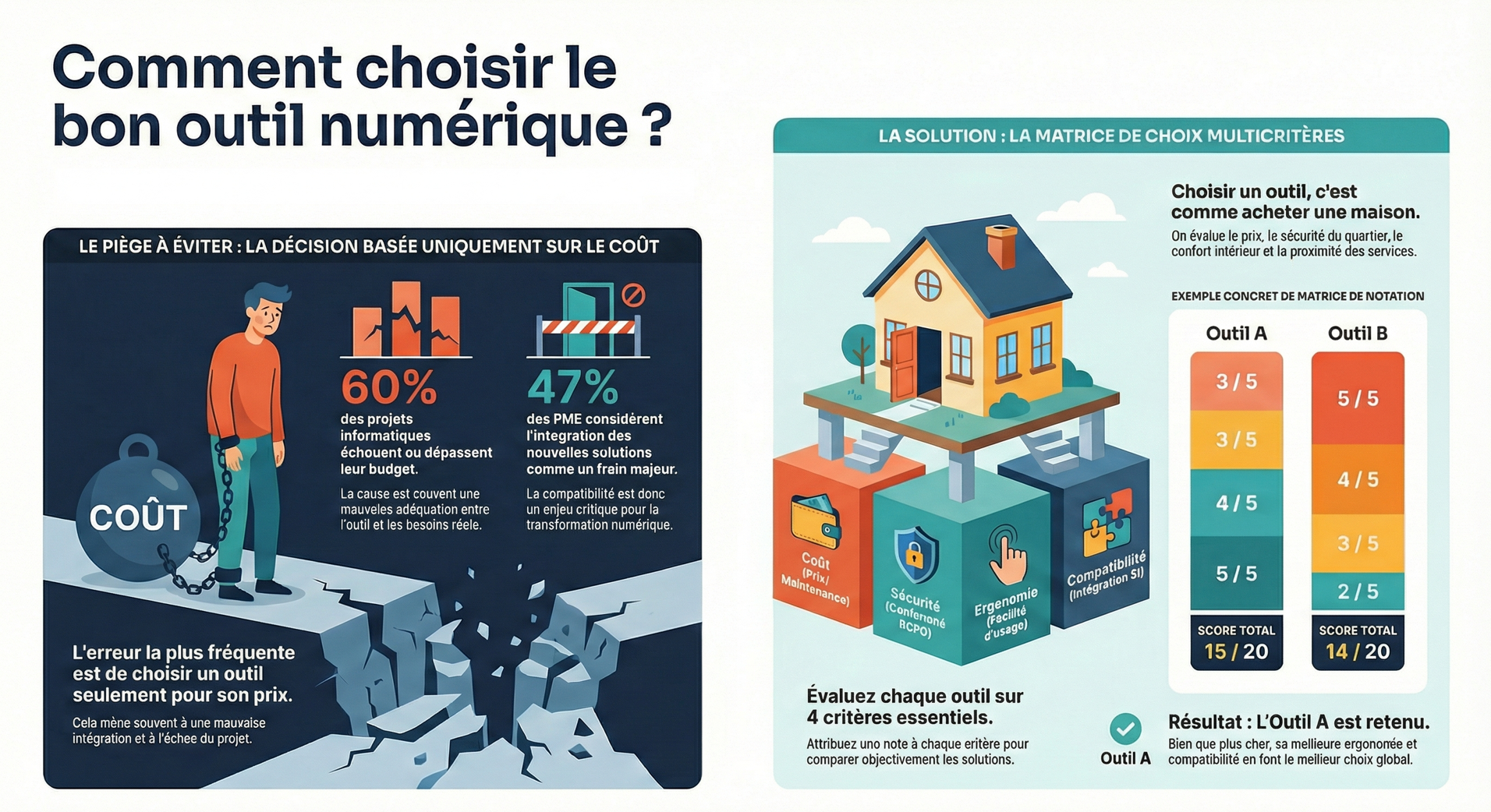Infographie