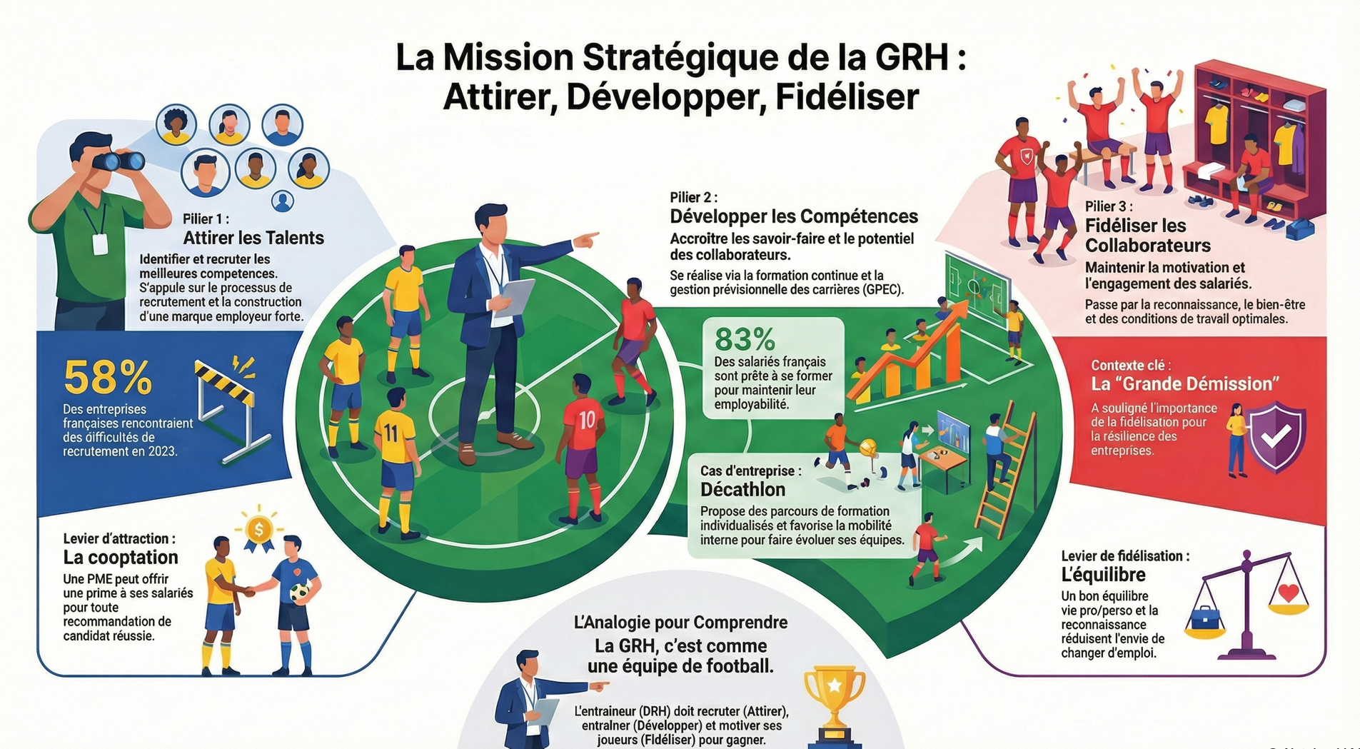 Infographie