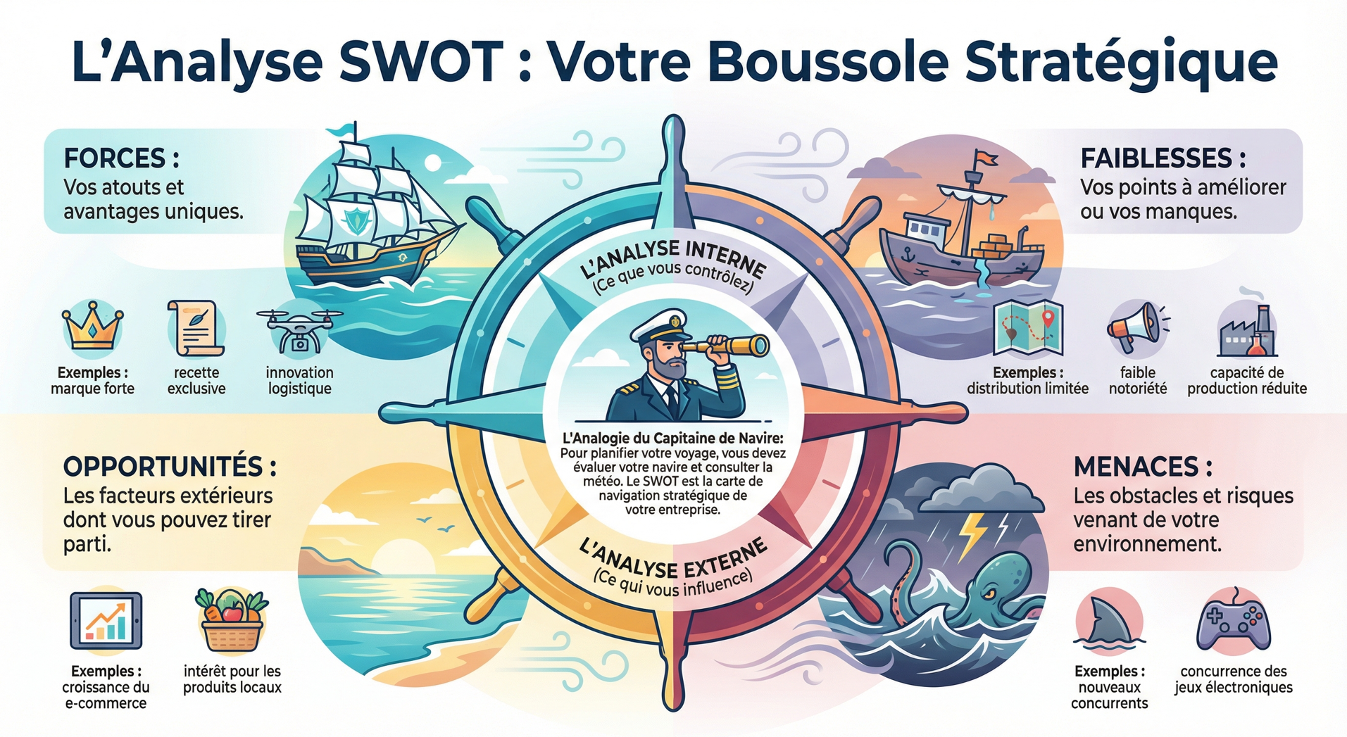 Infographie