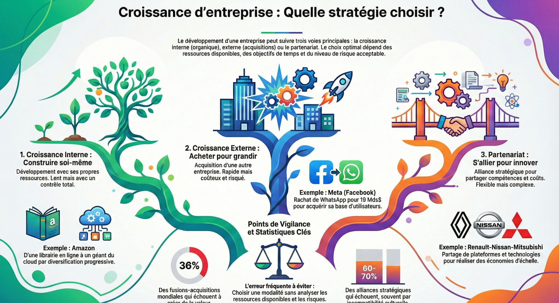 Infographie