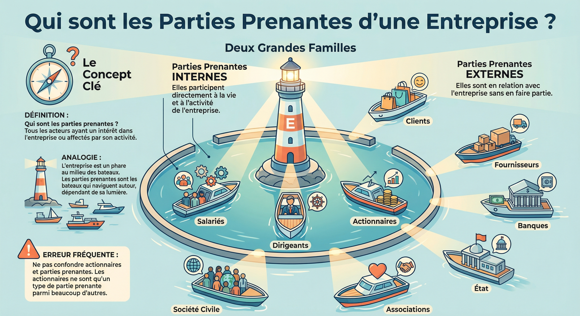 Infographie