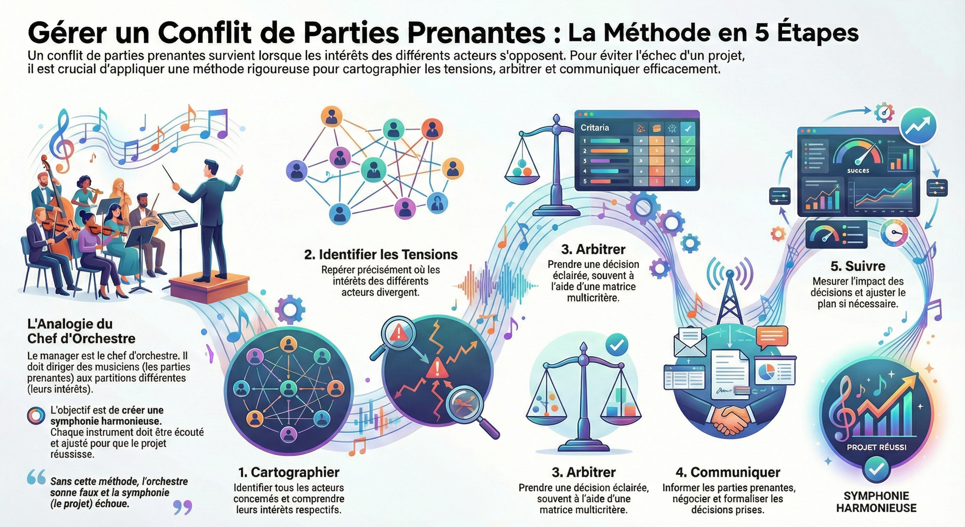 Infographie