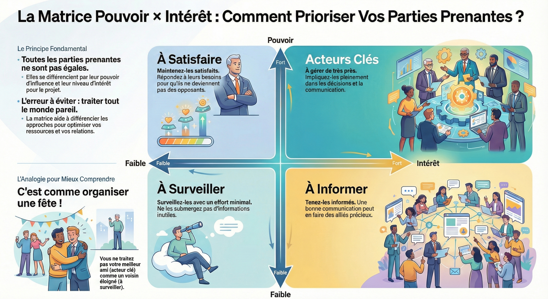 Infographie