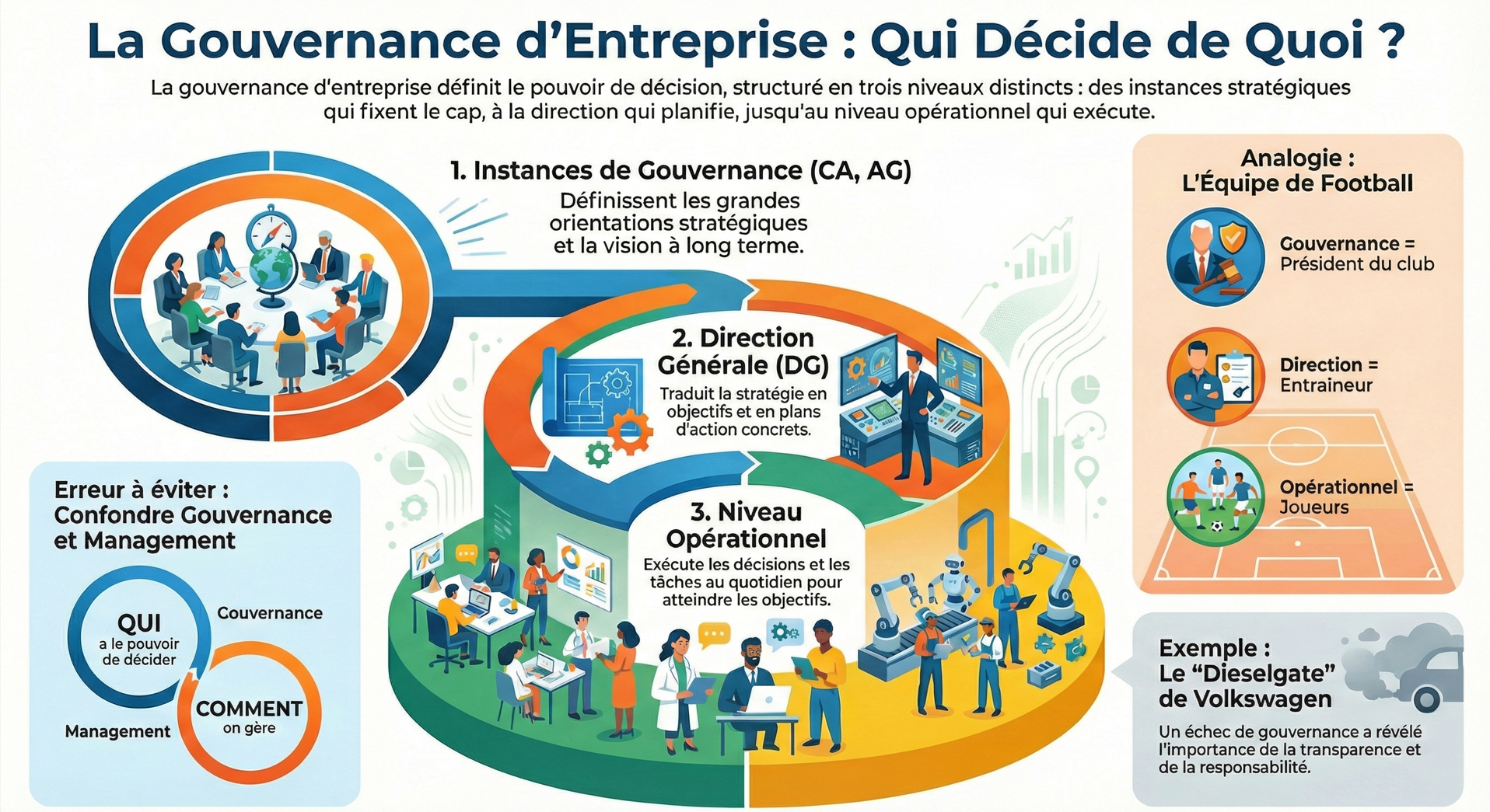 Infographie