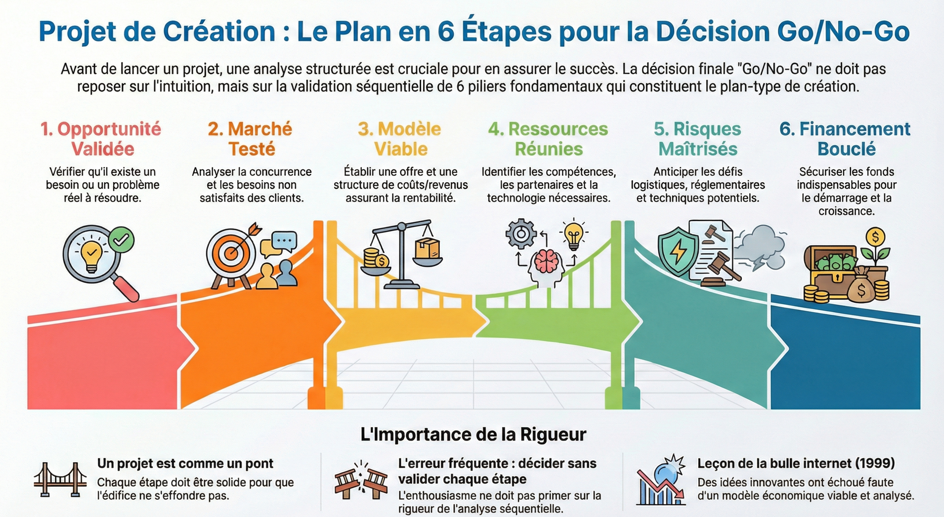 Infographie