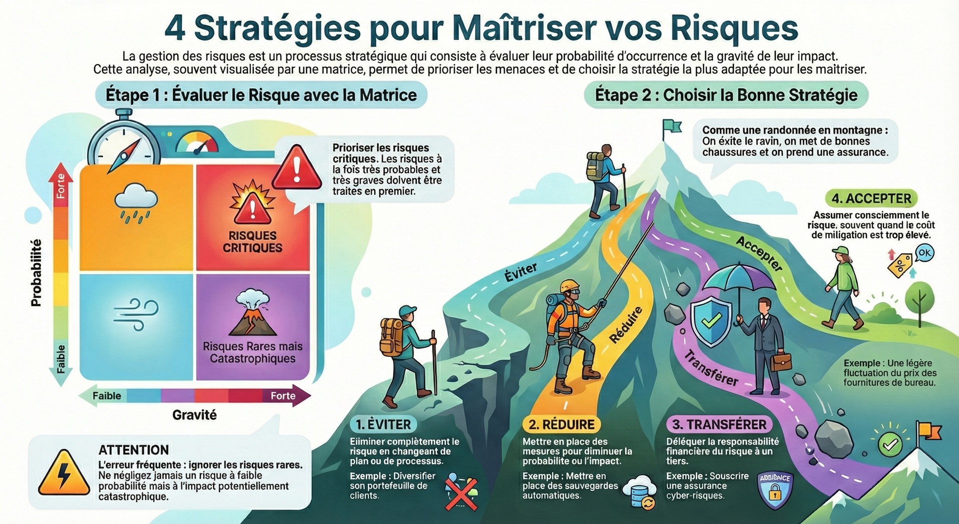 Infographie