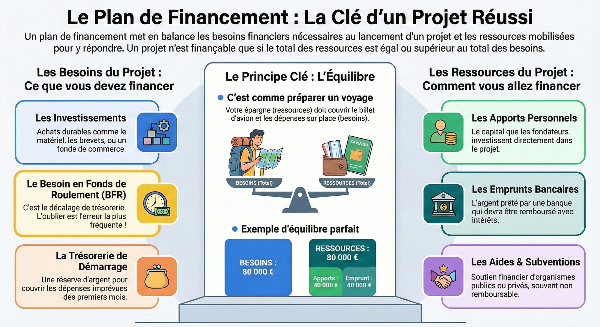 Infographie