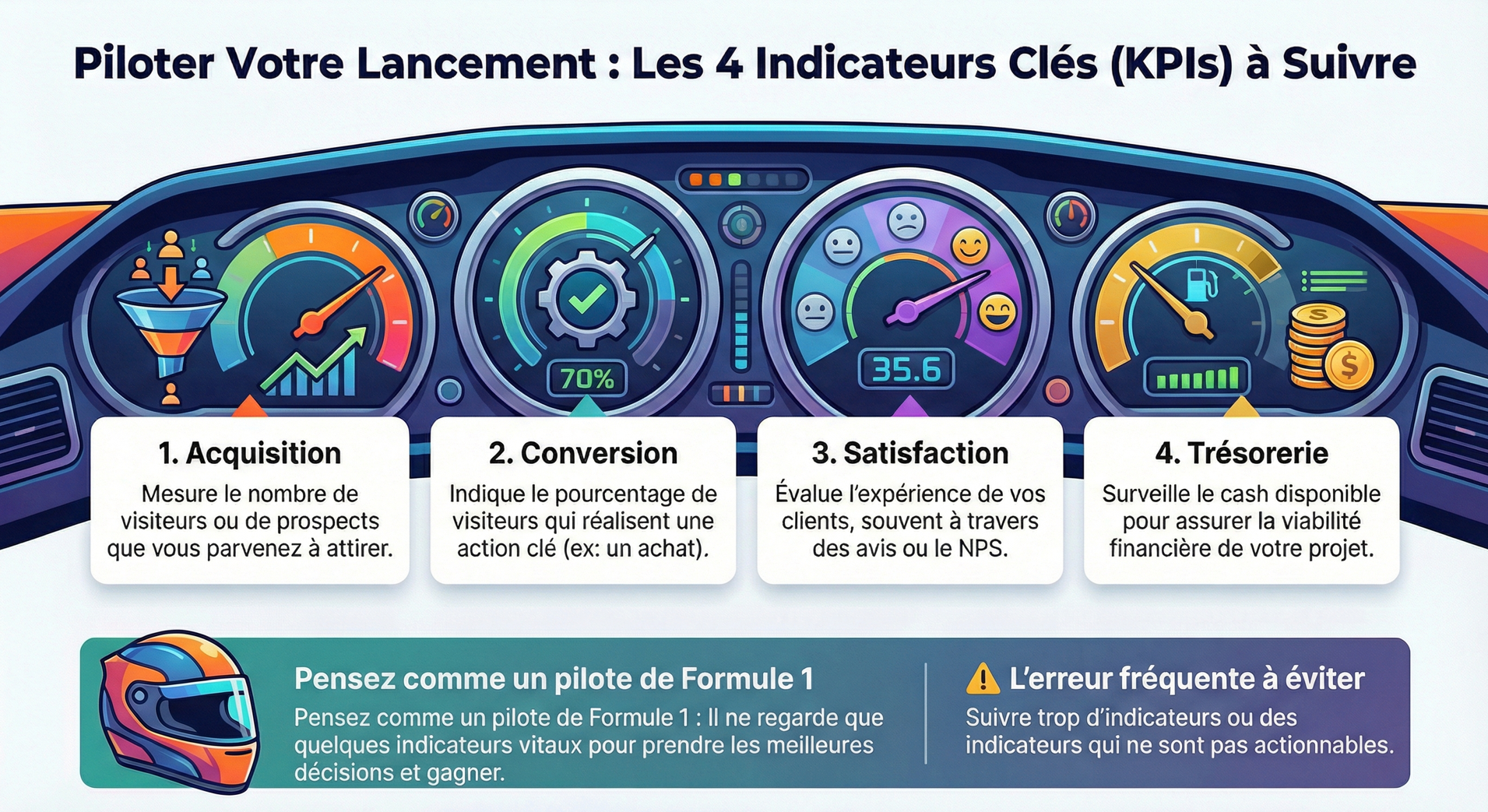 Infographie