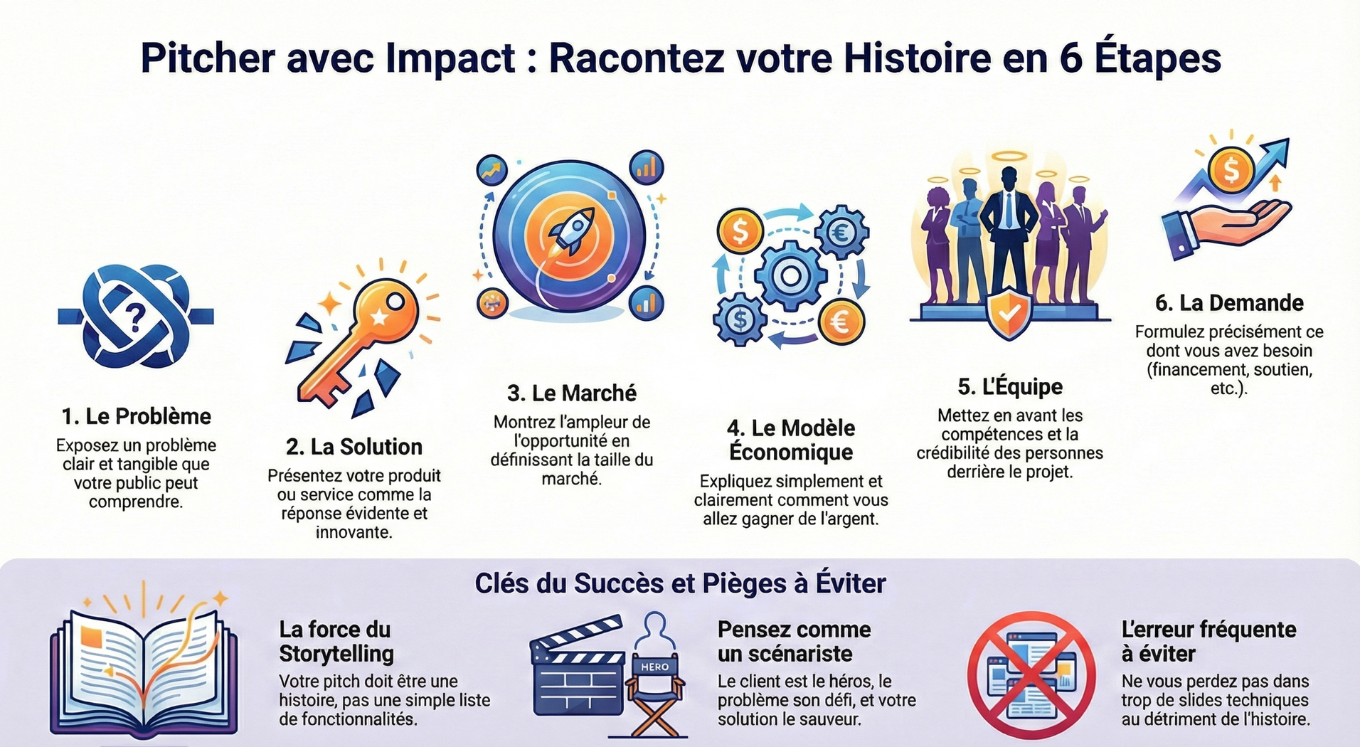 Infographie