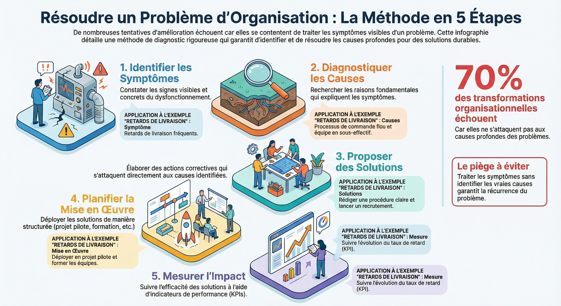 Infographie