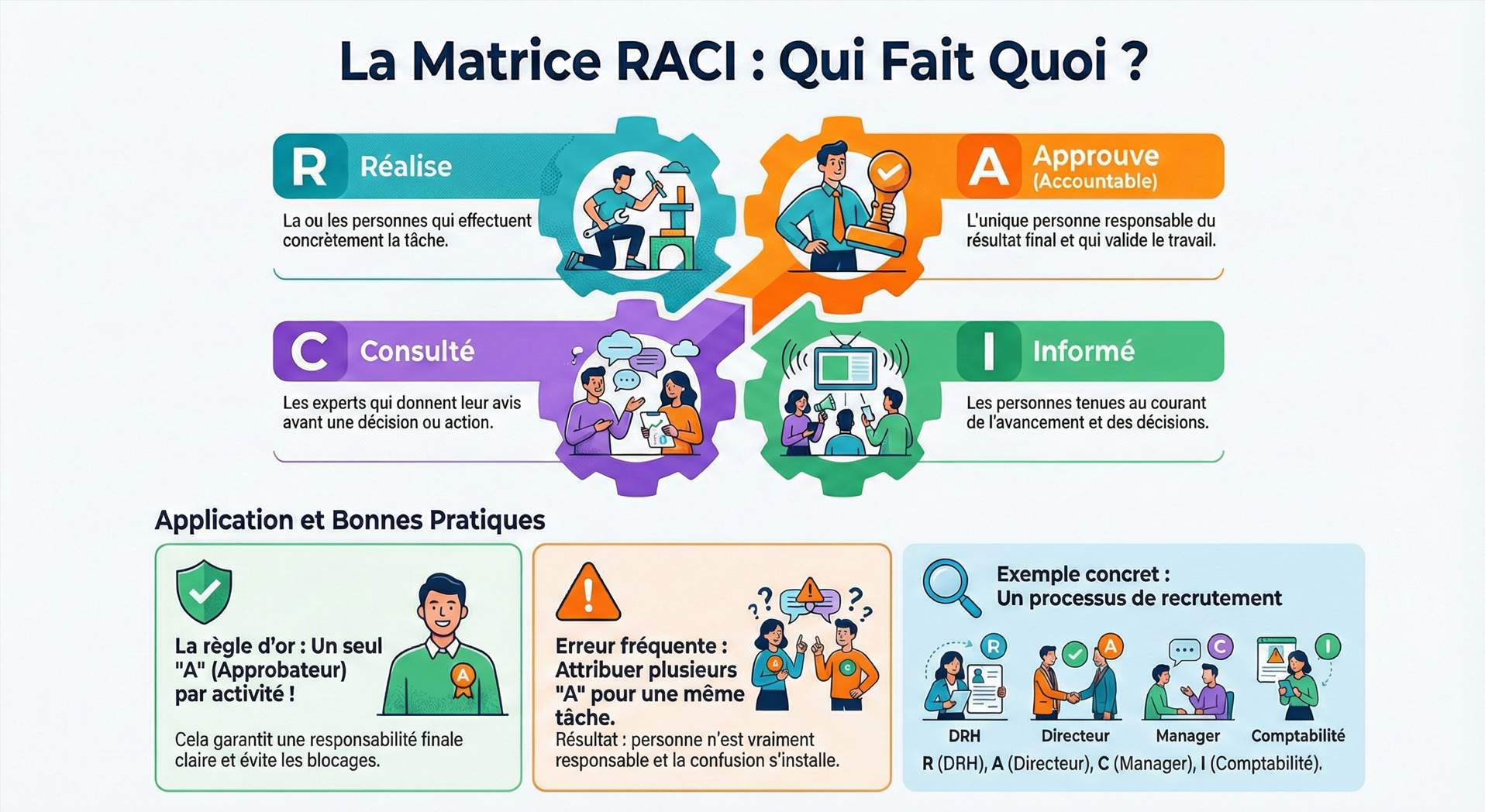 Infographie