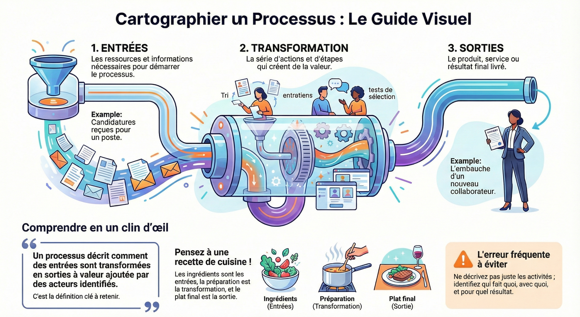 Infographie