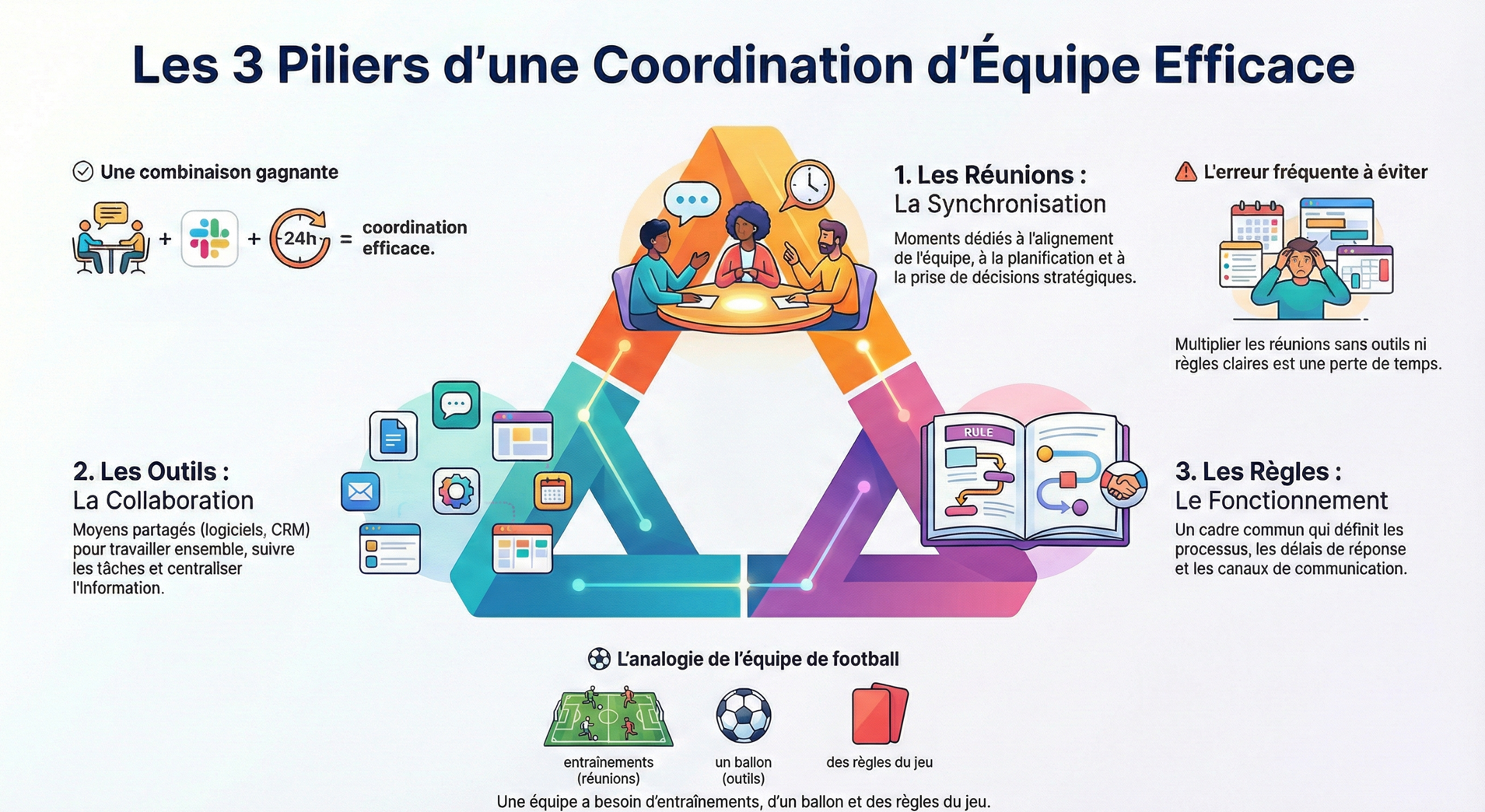 Infographie