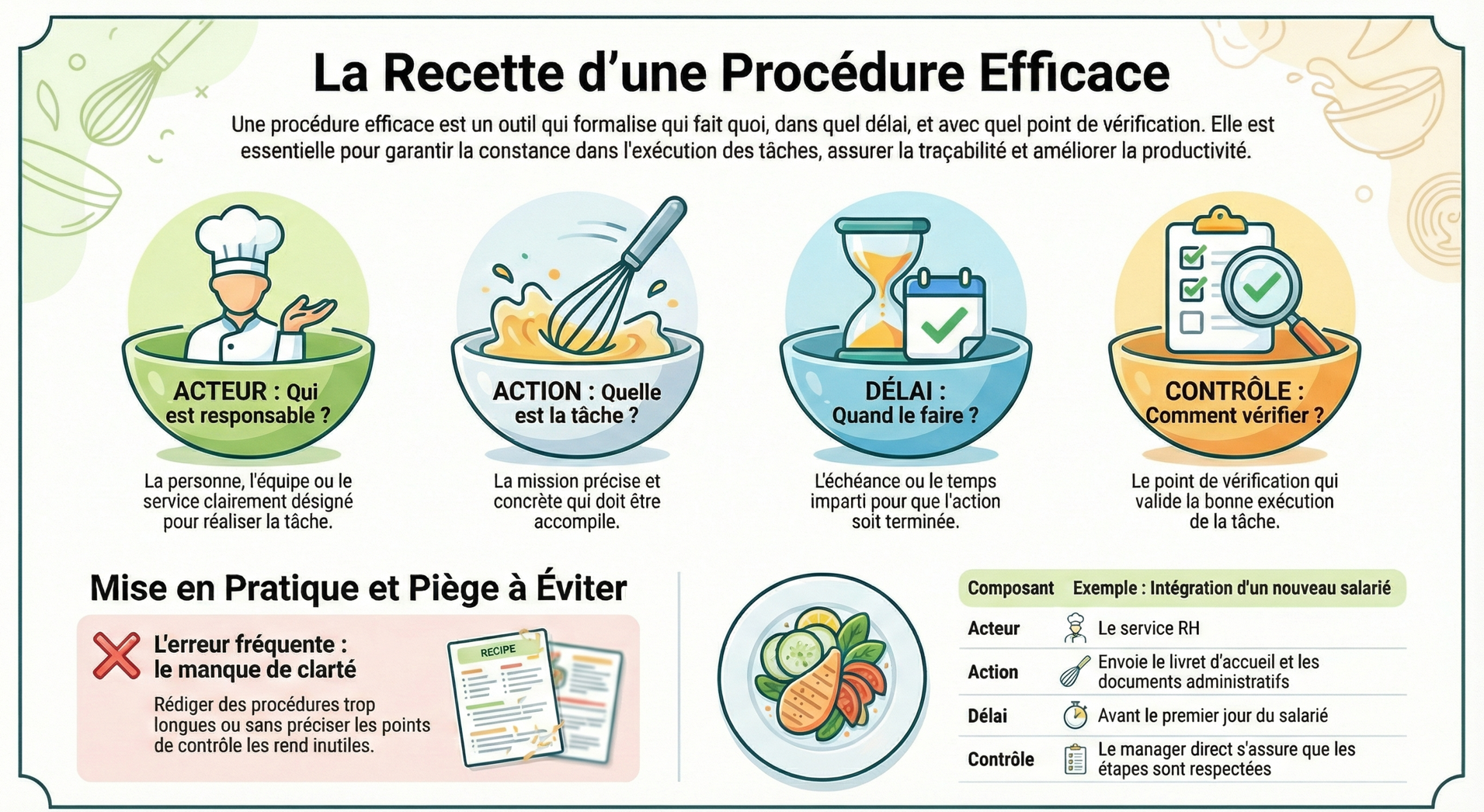 Infographie