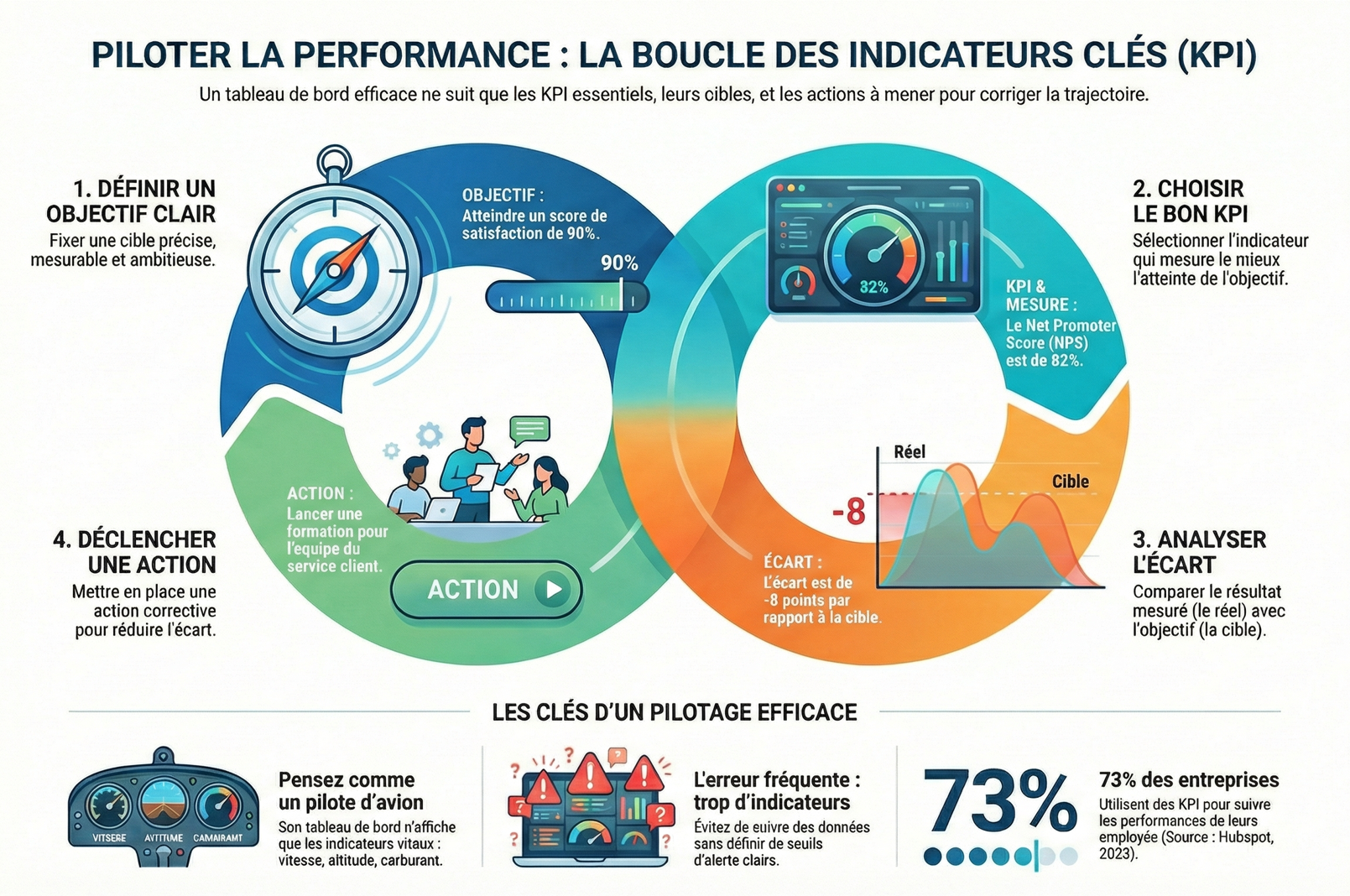 Infographie