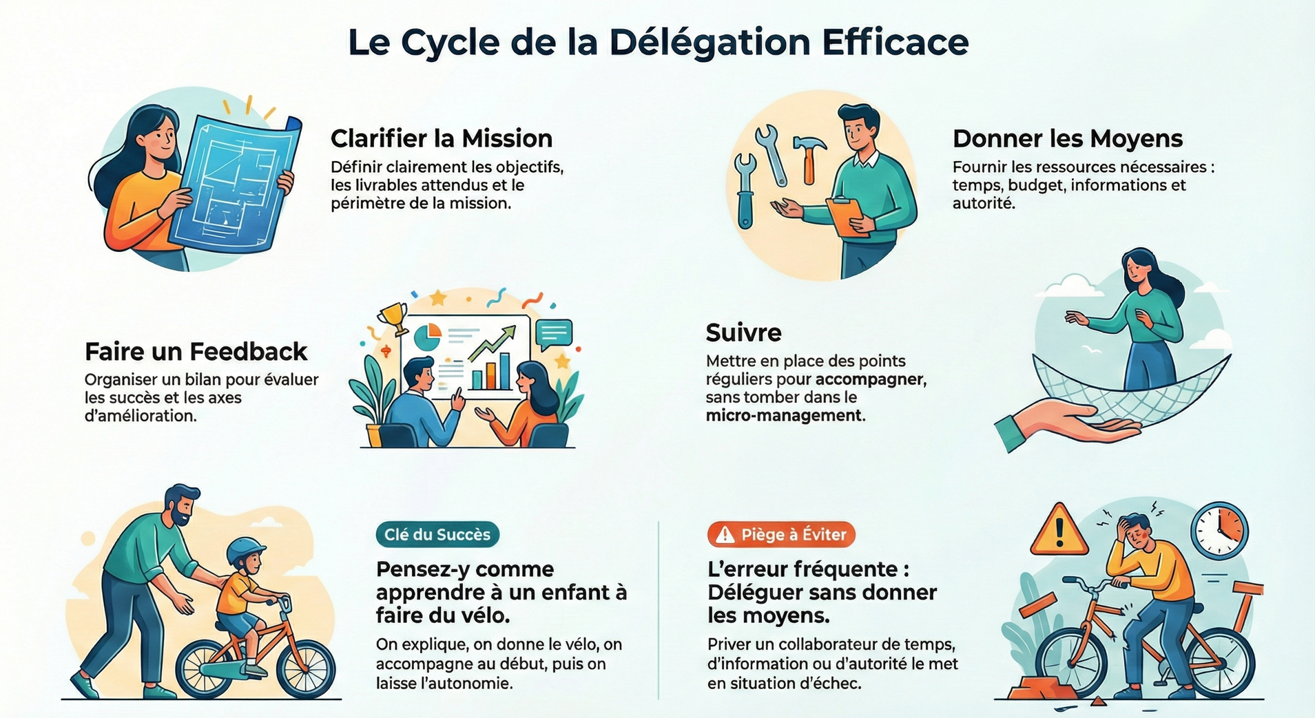 Infographie