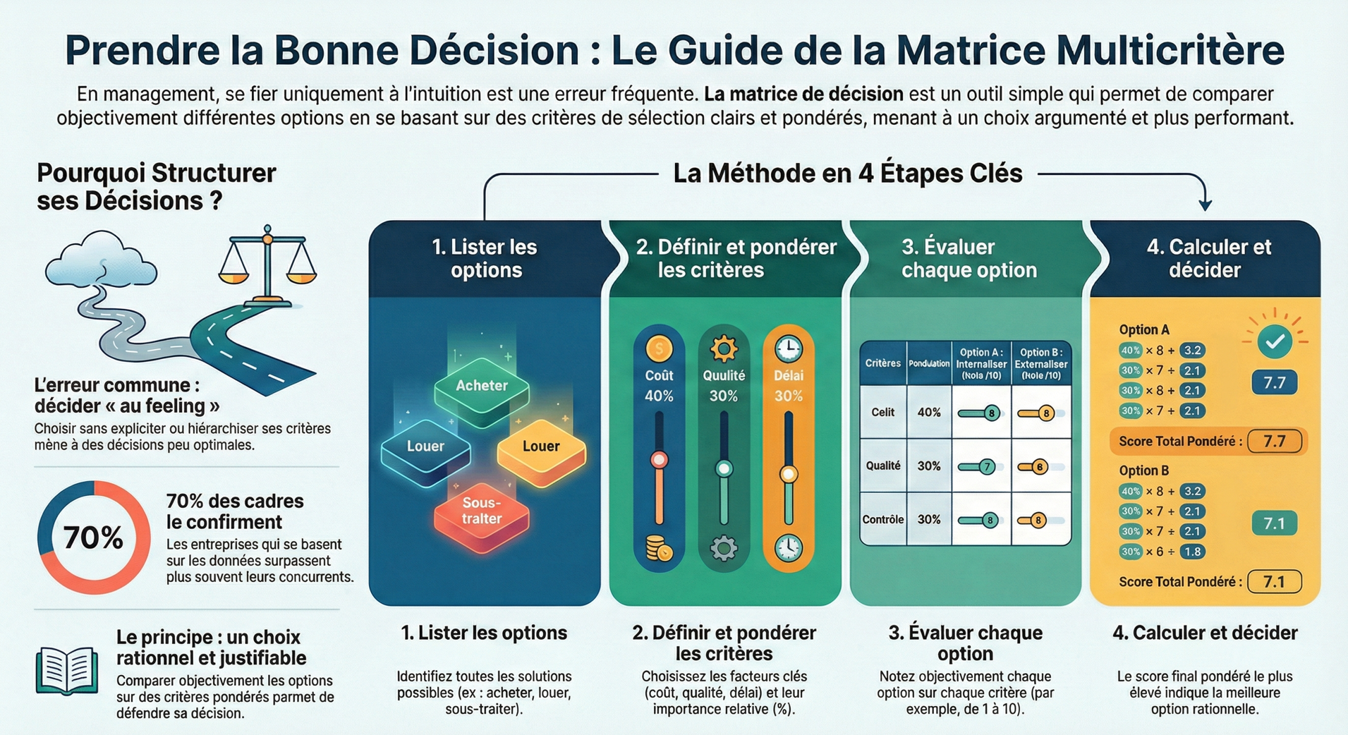 Infographie