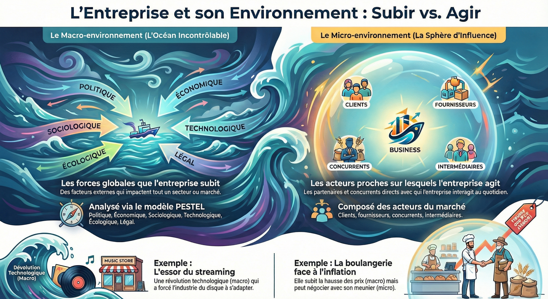 Infographie