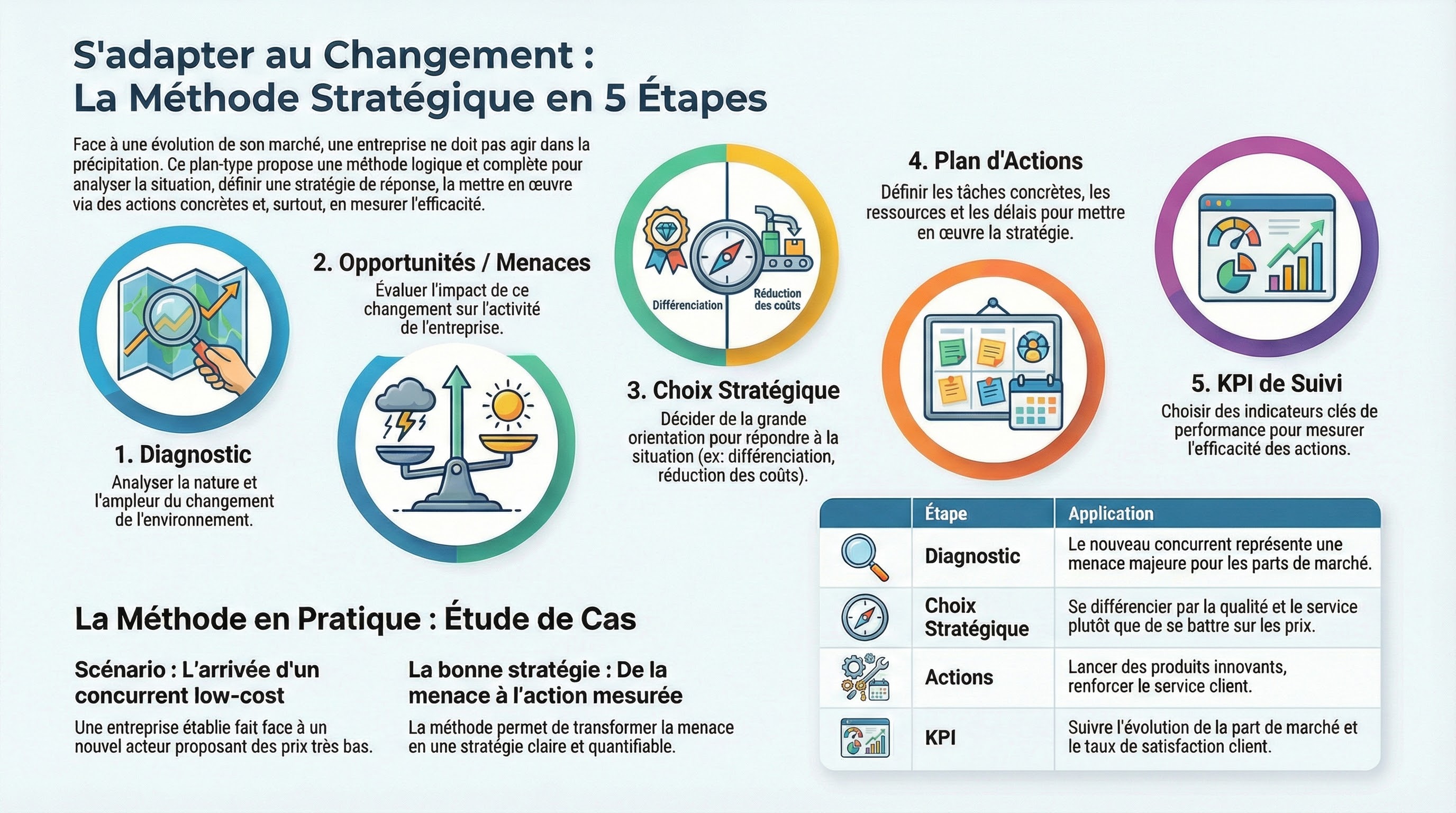 Infographie