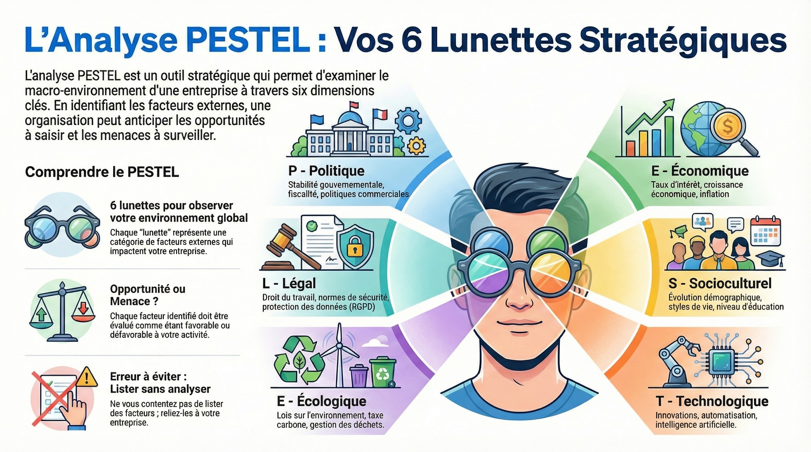 Infographie