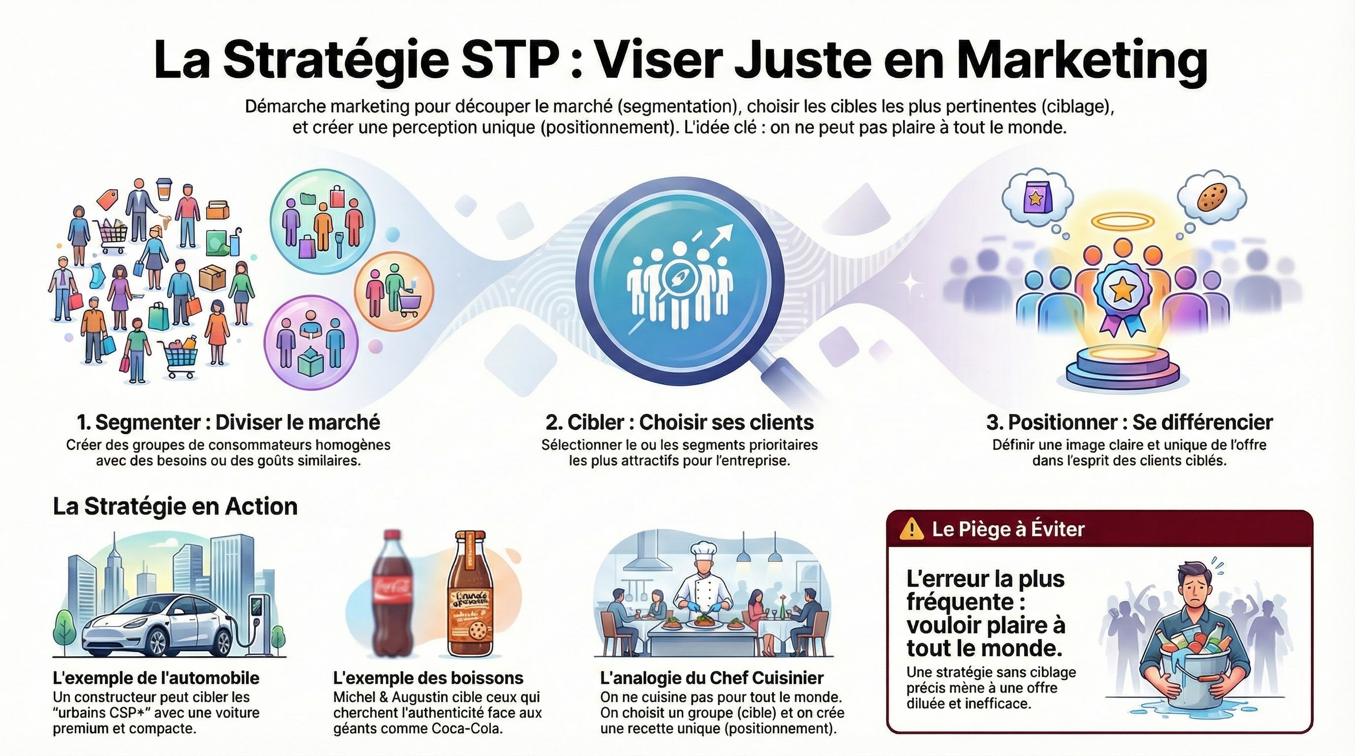 Infographie