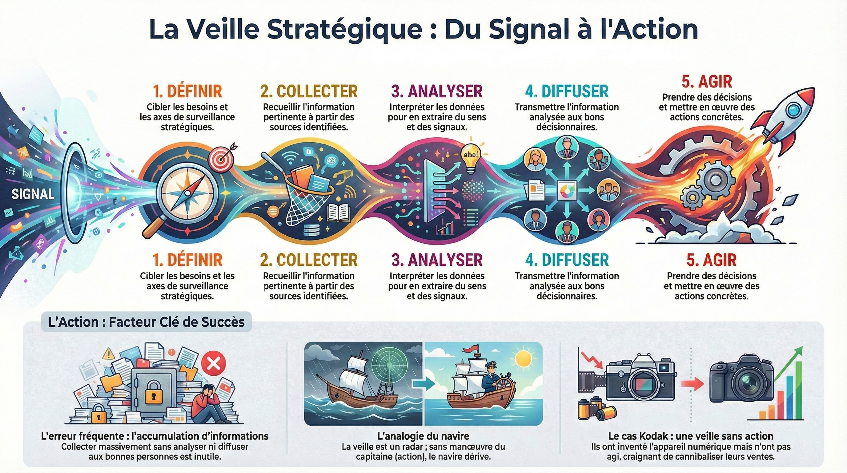 Infographie