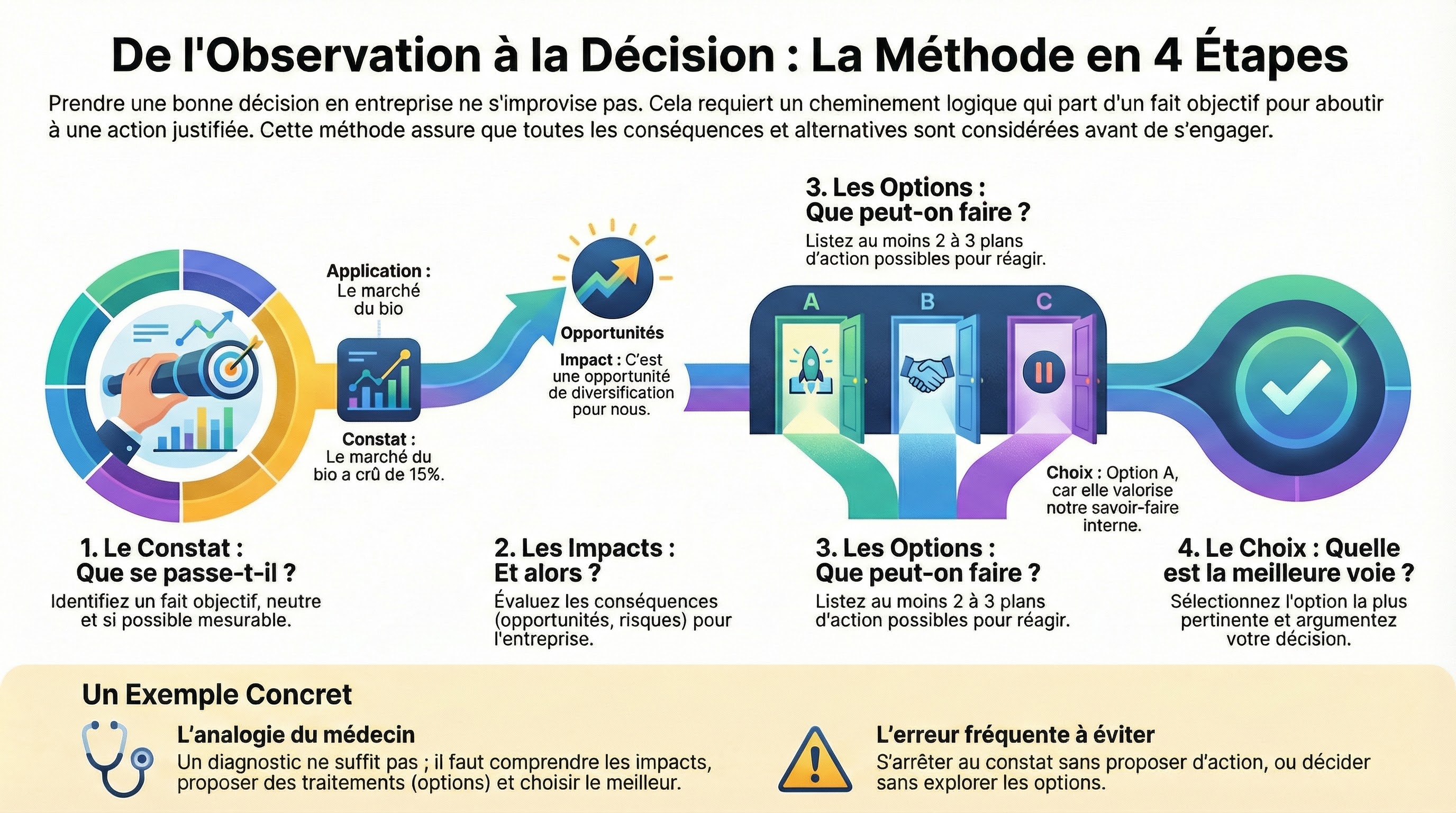 Infographie