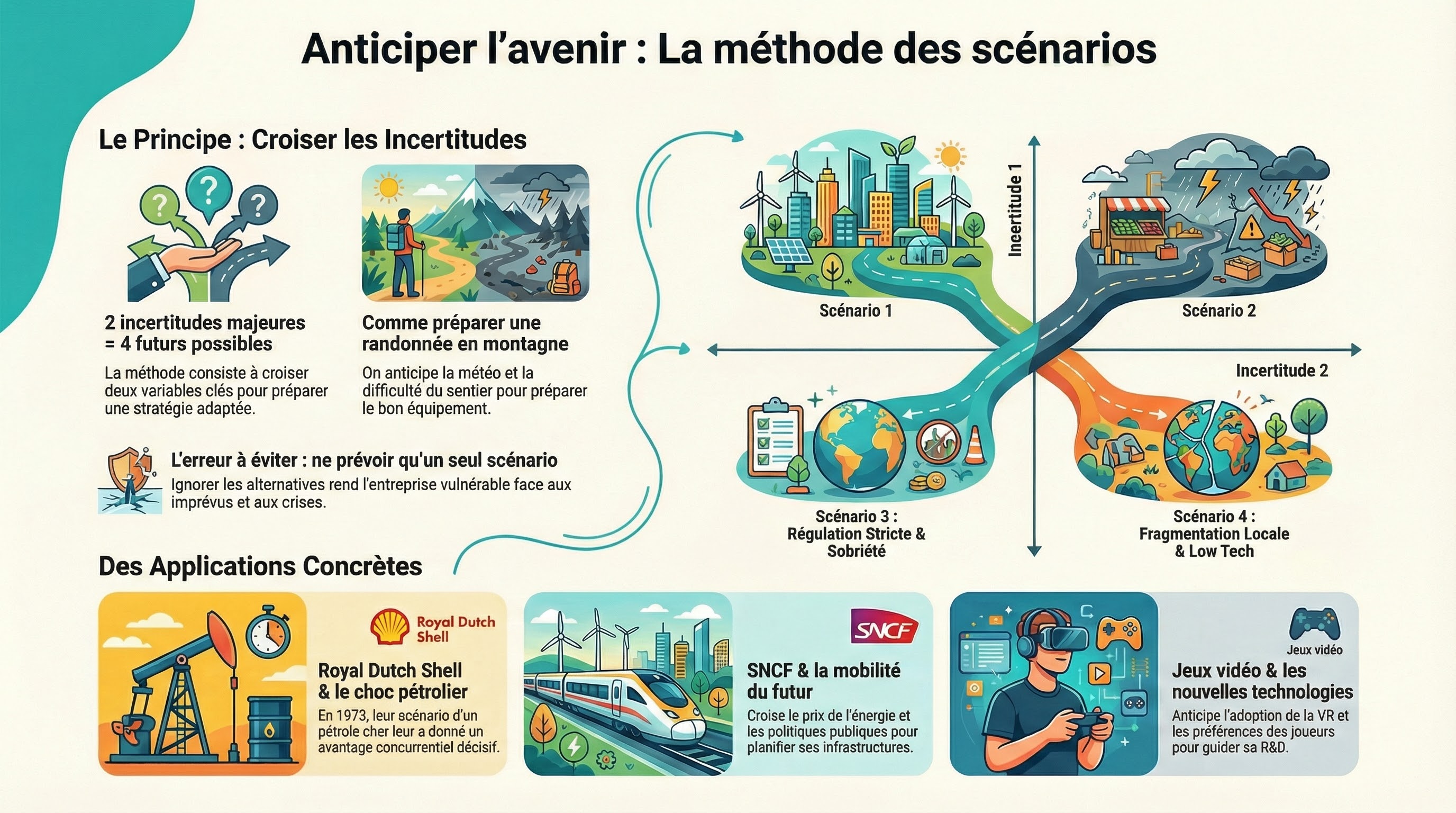 Infographie