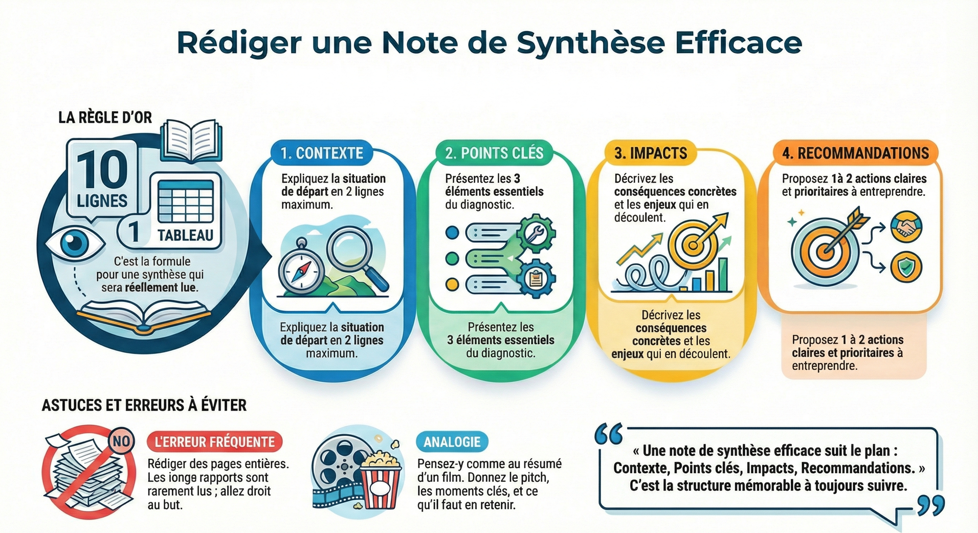 Infographie
