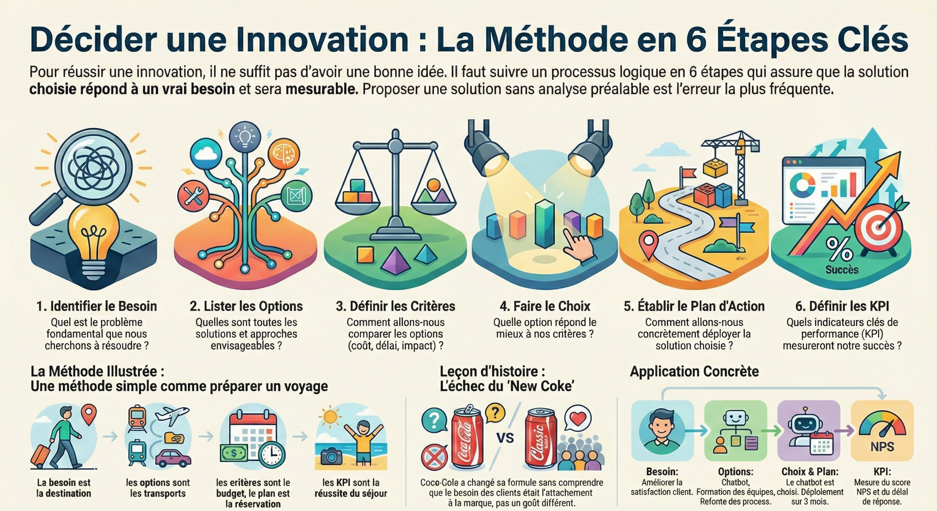 Infographie