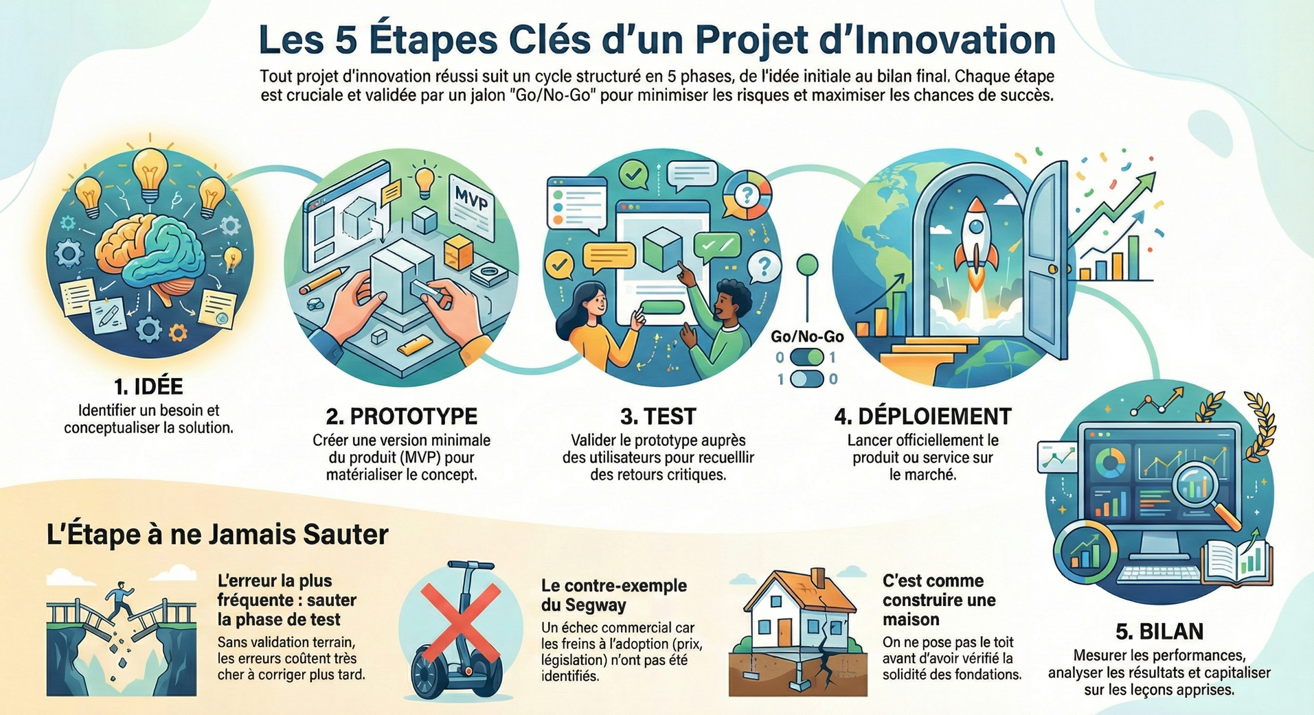 Infographie