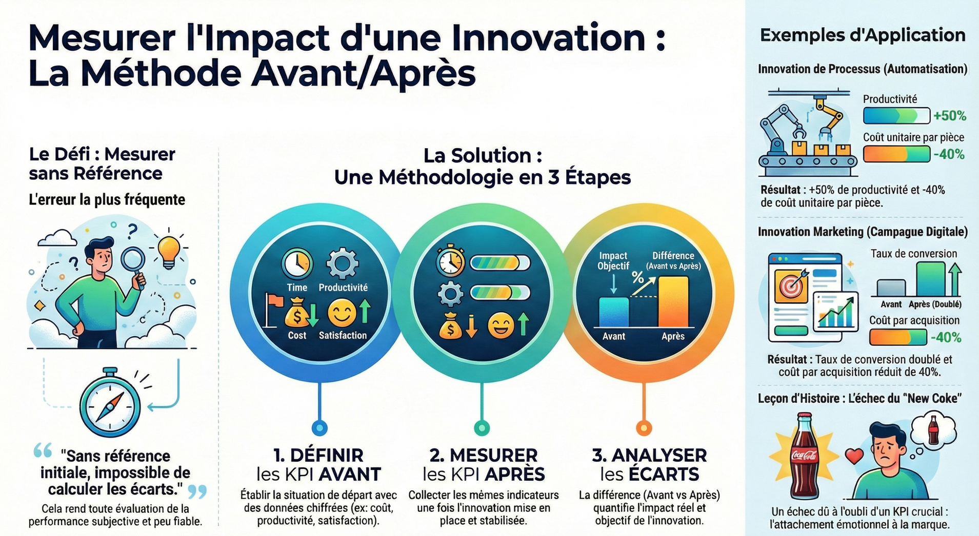 Infographie