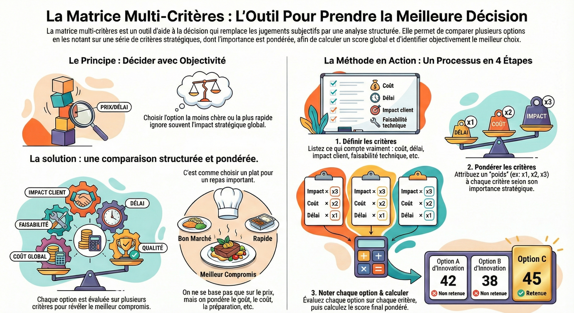 Infographie