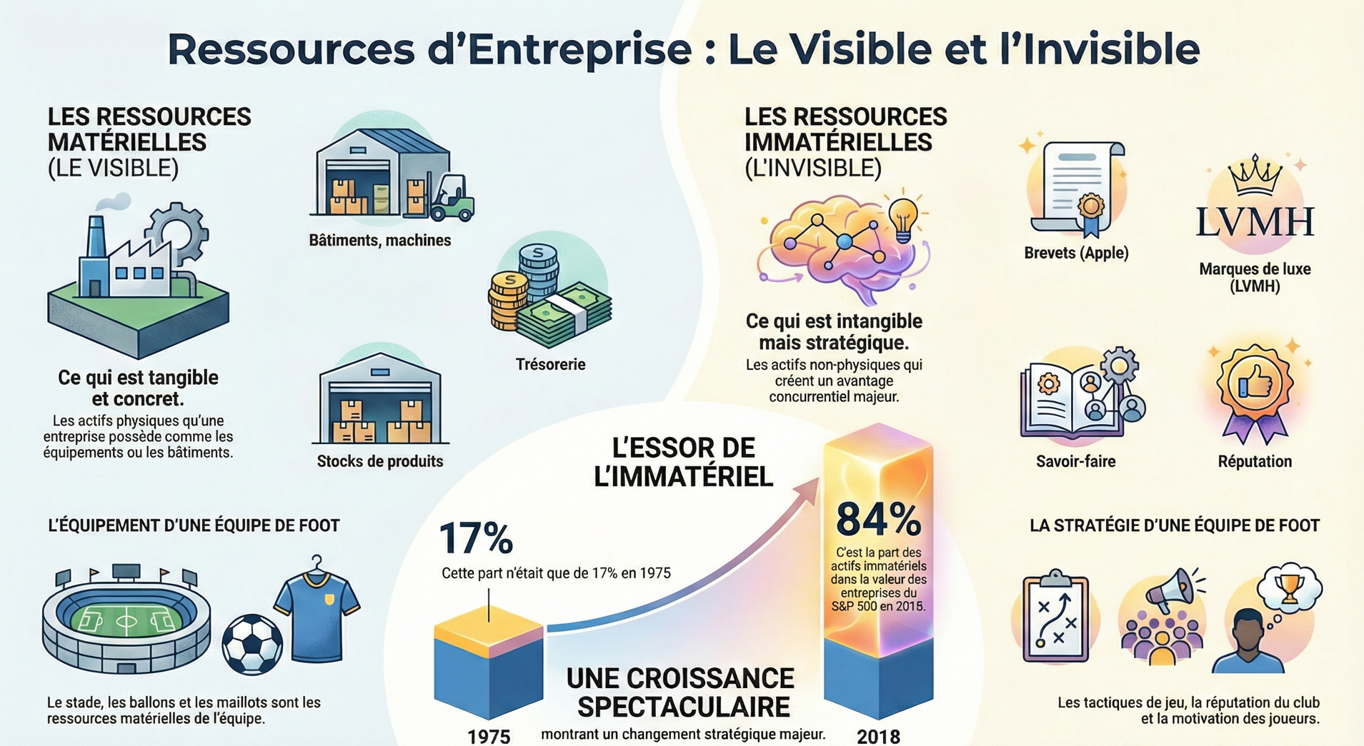 Infographie