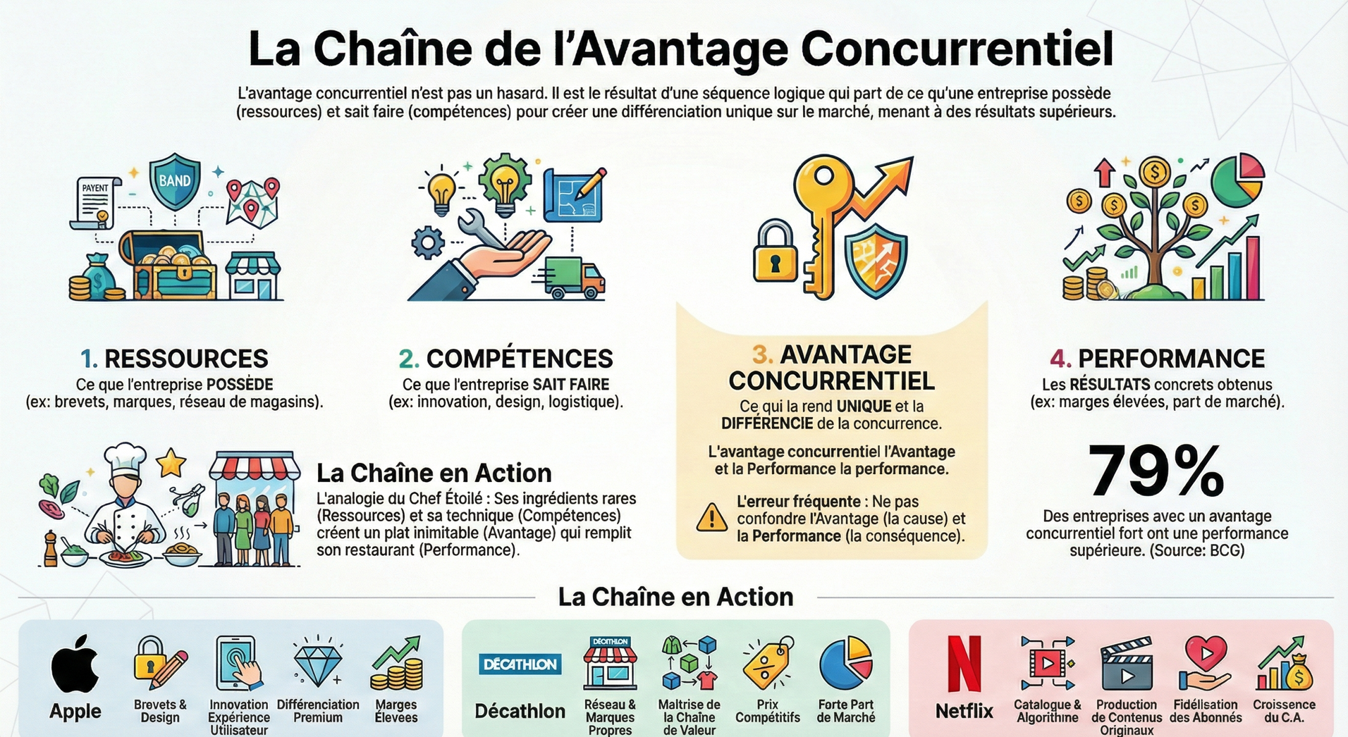 Infographie