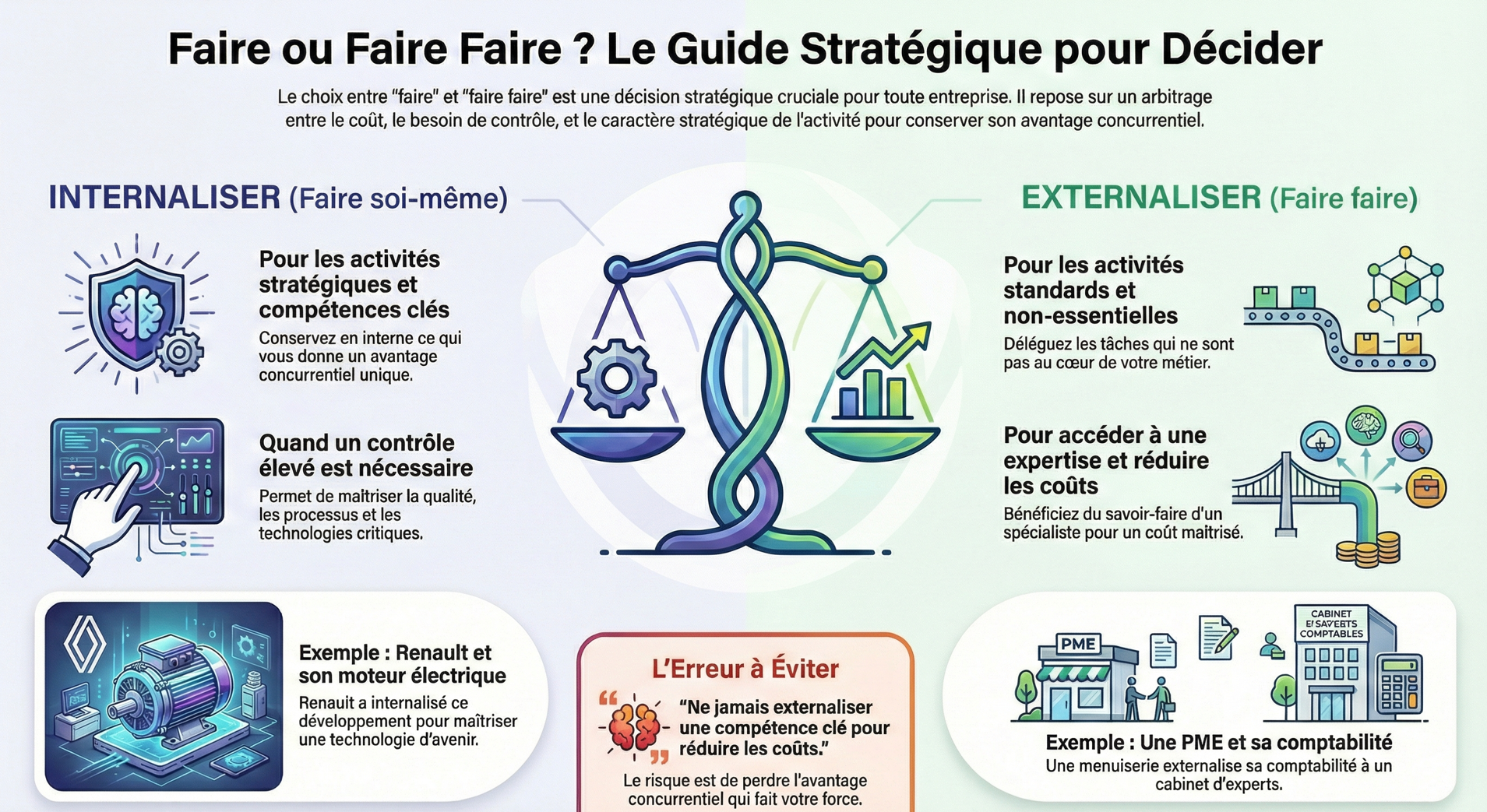 Infographie