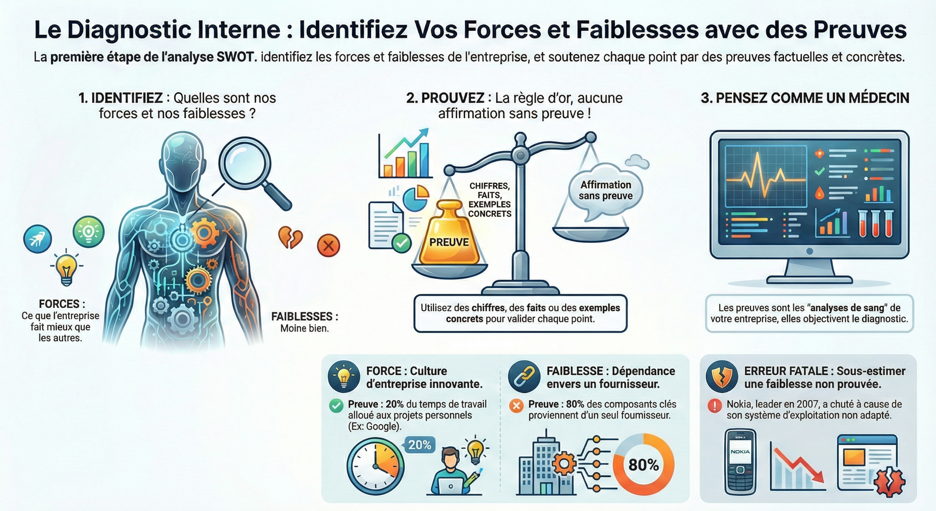 Infographie