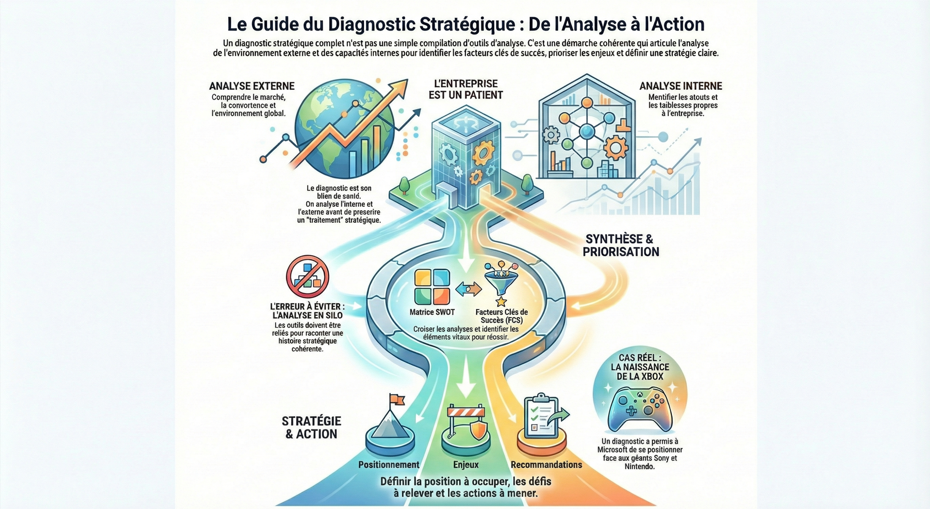 Infographie