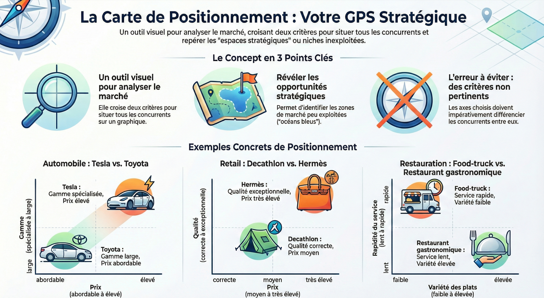 Infographie