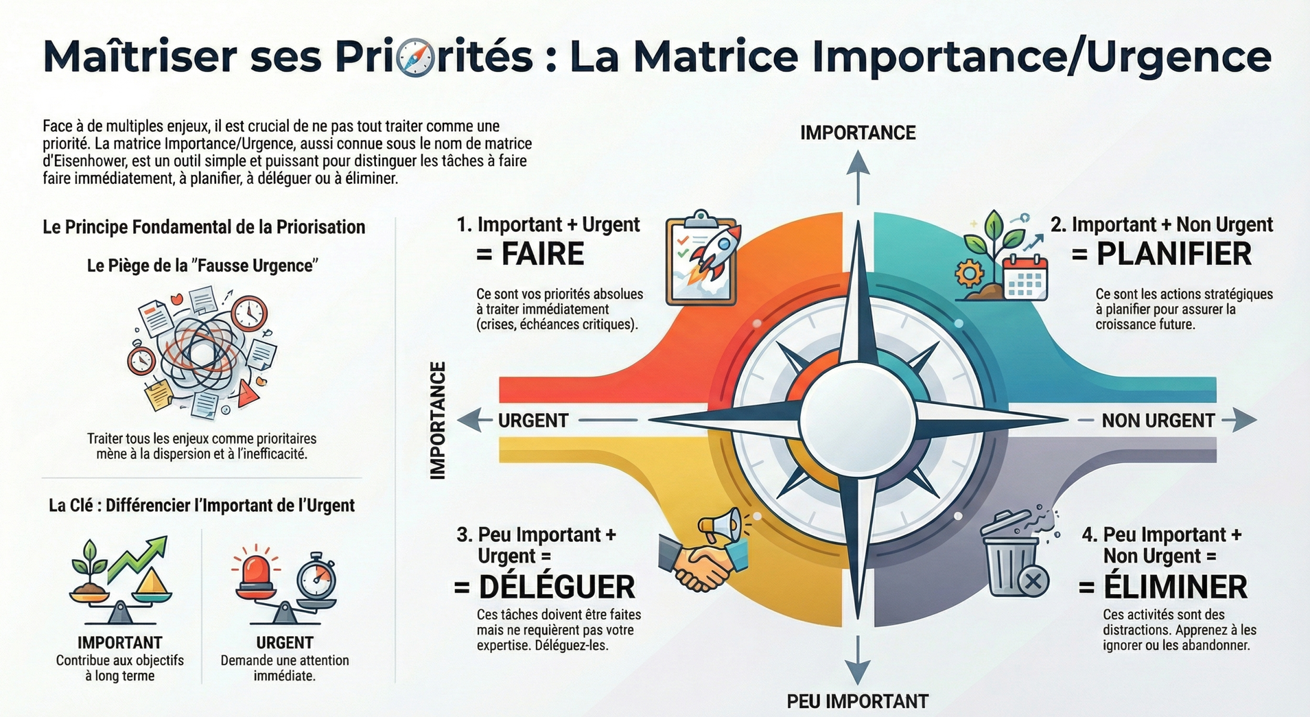 Infographie
