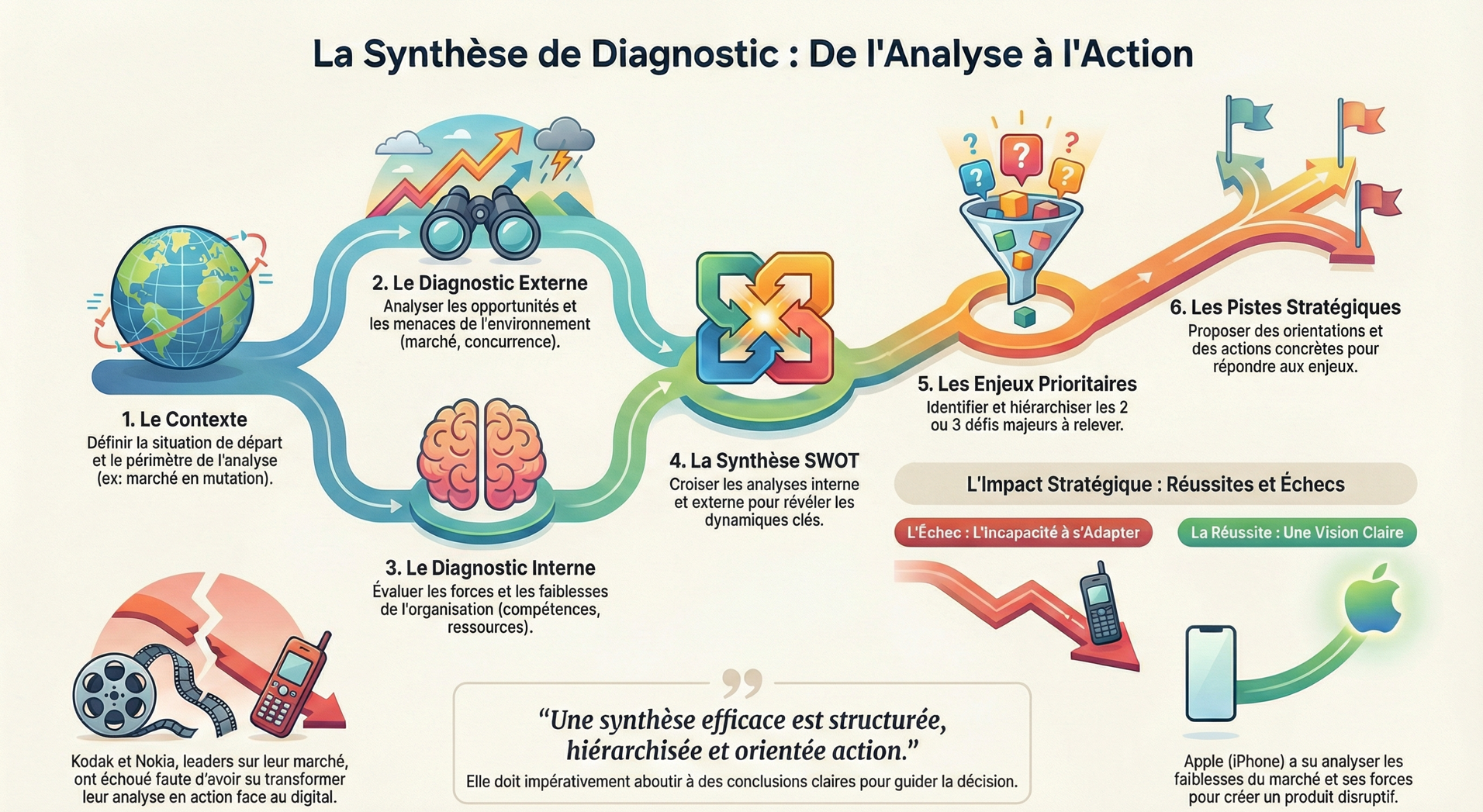 Infographie