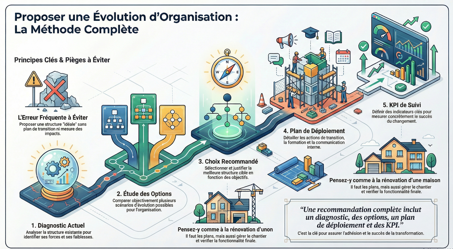 Infographie
