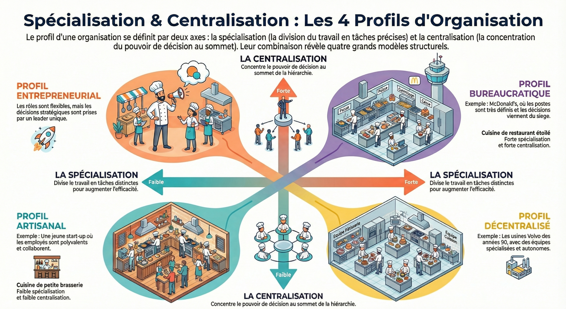 Infographie