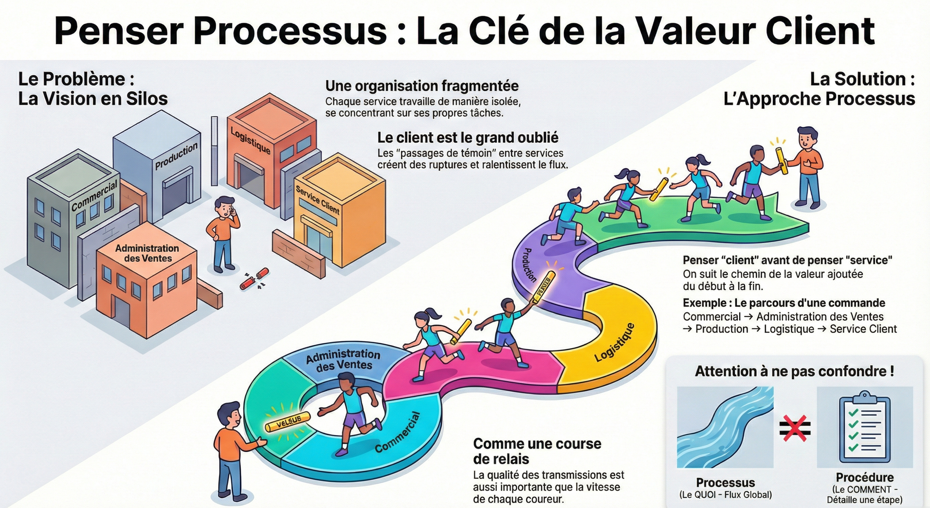 Infographie