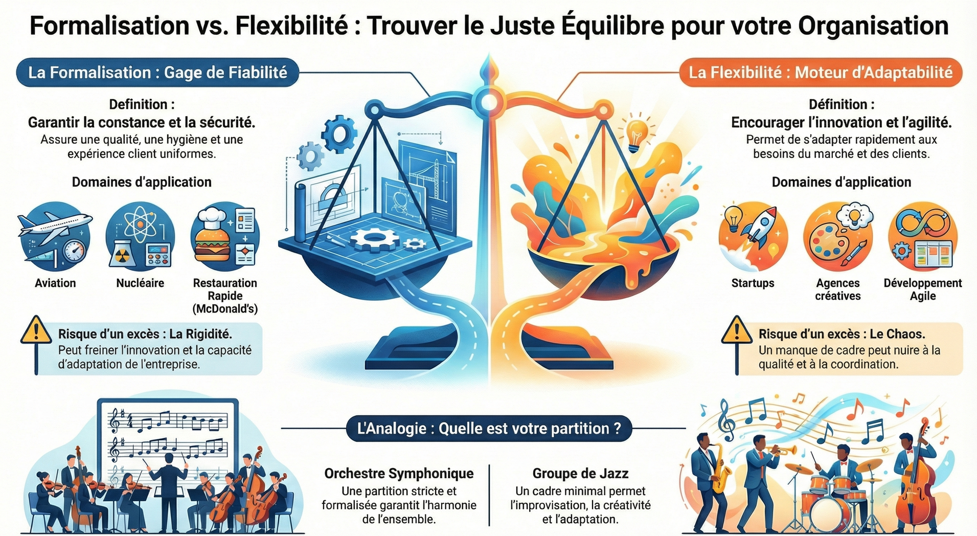 Infographie